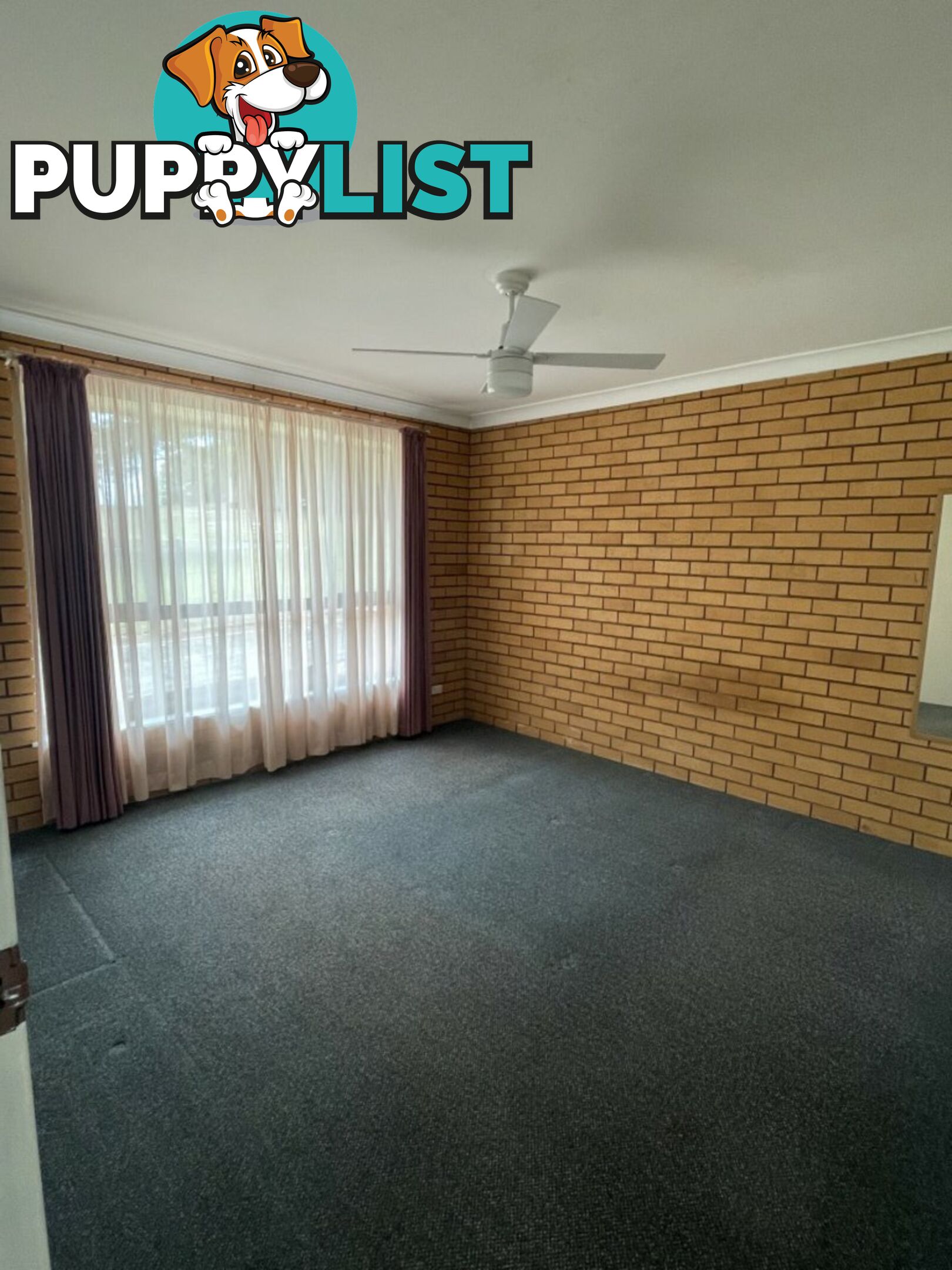 1/84 Gregory Street SOUTH WEST ROCKS NSW 2431