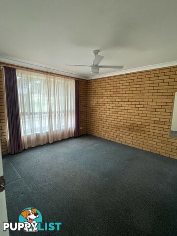 1/84 Gregory Street SOUTH WEST ROCKS NSW 2431