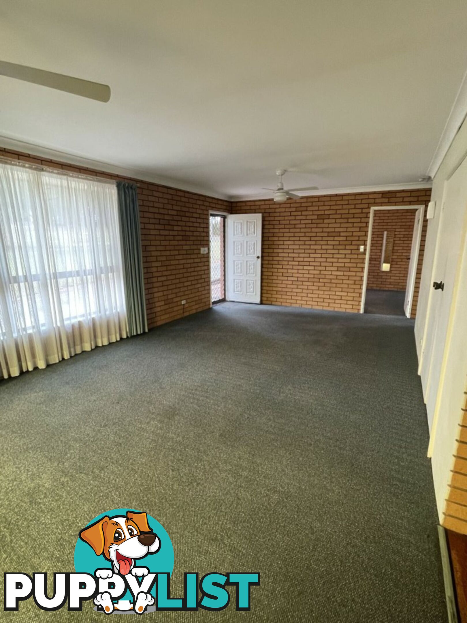 1/84 Gregory Street SOUTH WEST ROCKS NSW 2431