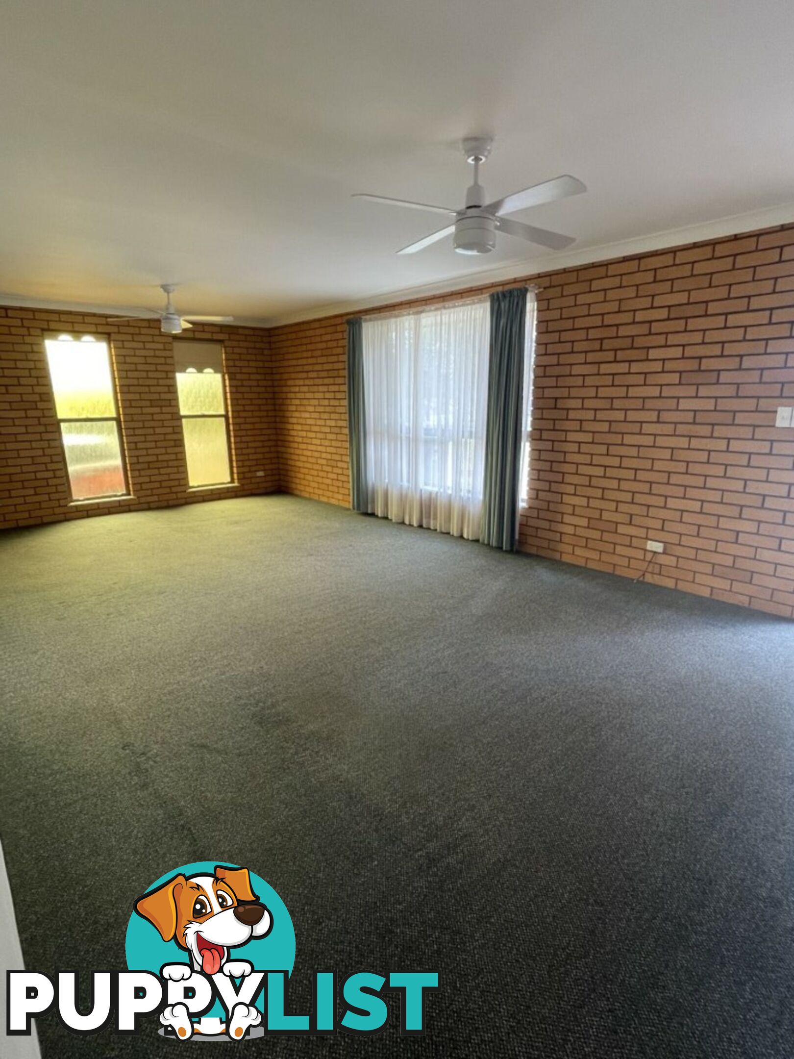 1/84 Gregory Street SOUTH WEST ROCKS NSW 2431