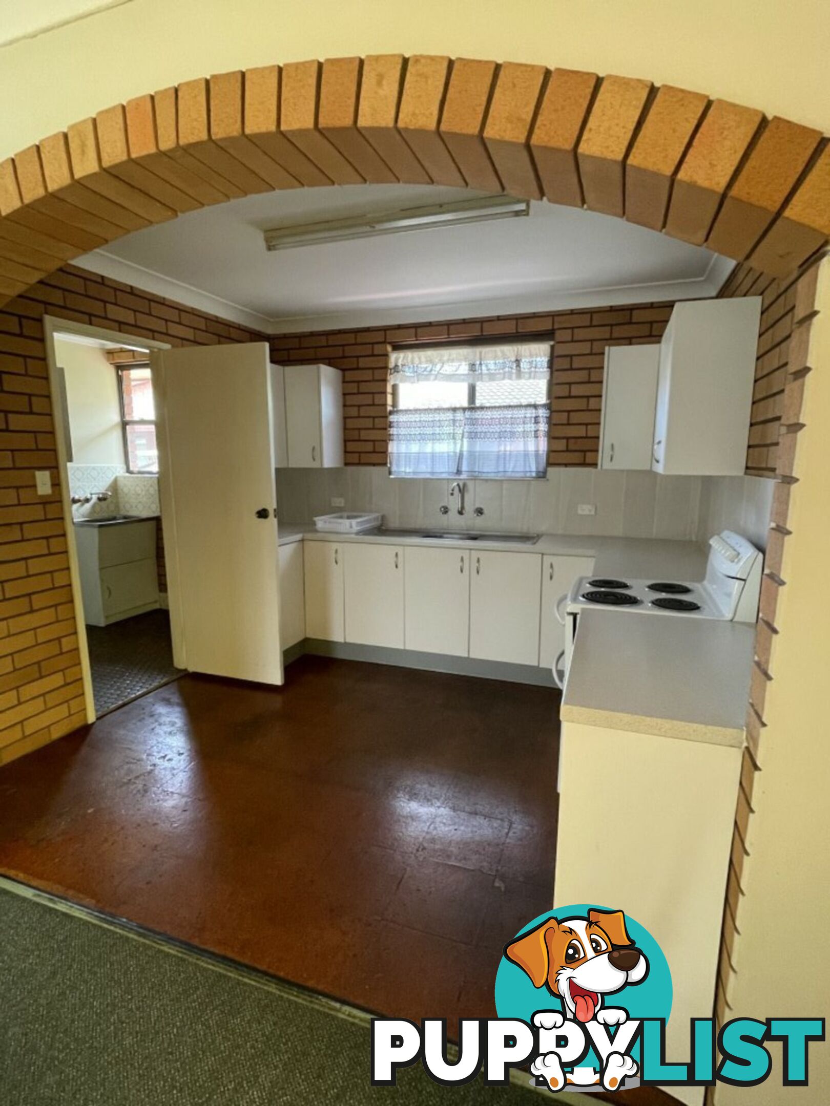 1/84 Gregory Street SOUTH WEST ROCKS NSW 2431