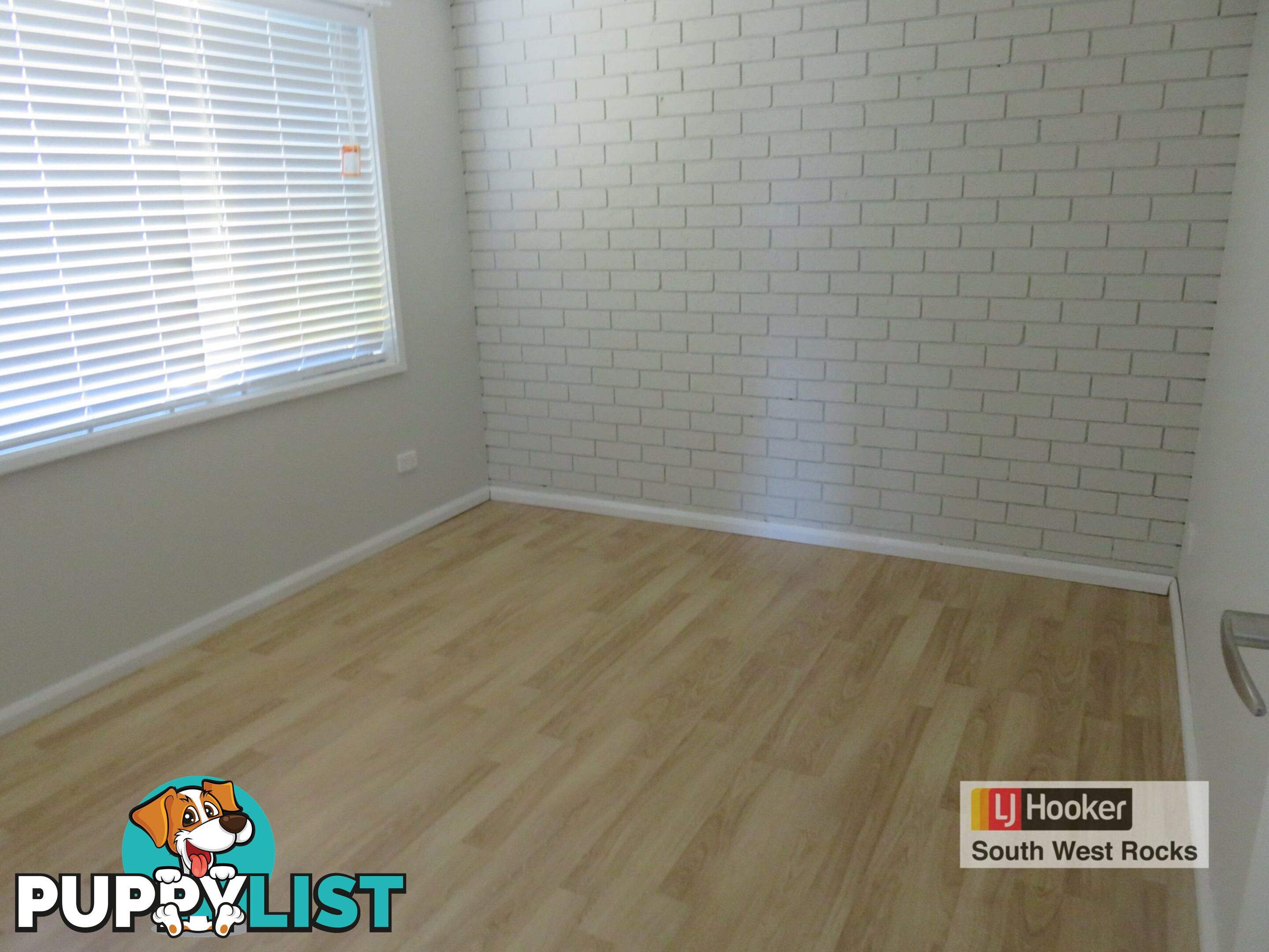 1/10 Flinders Street SOUTH WEST ROCKS NSW 2431
