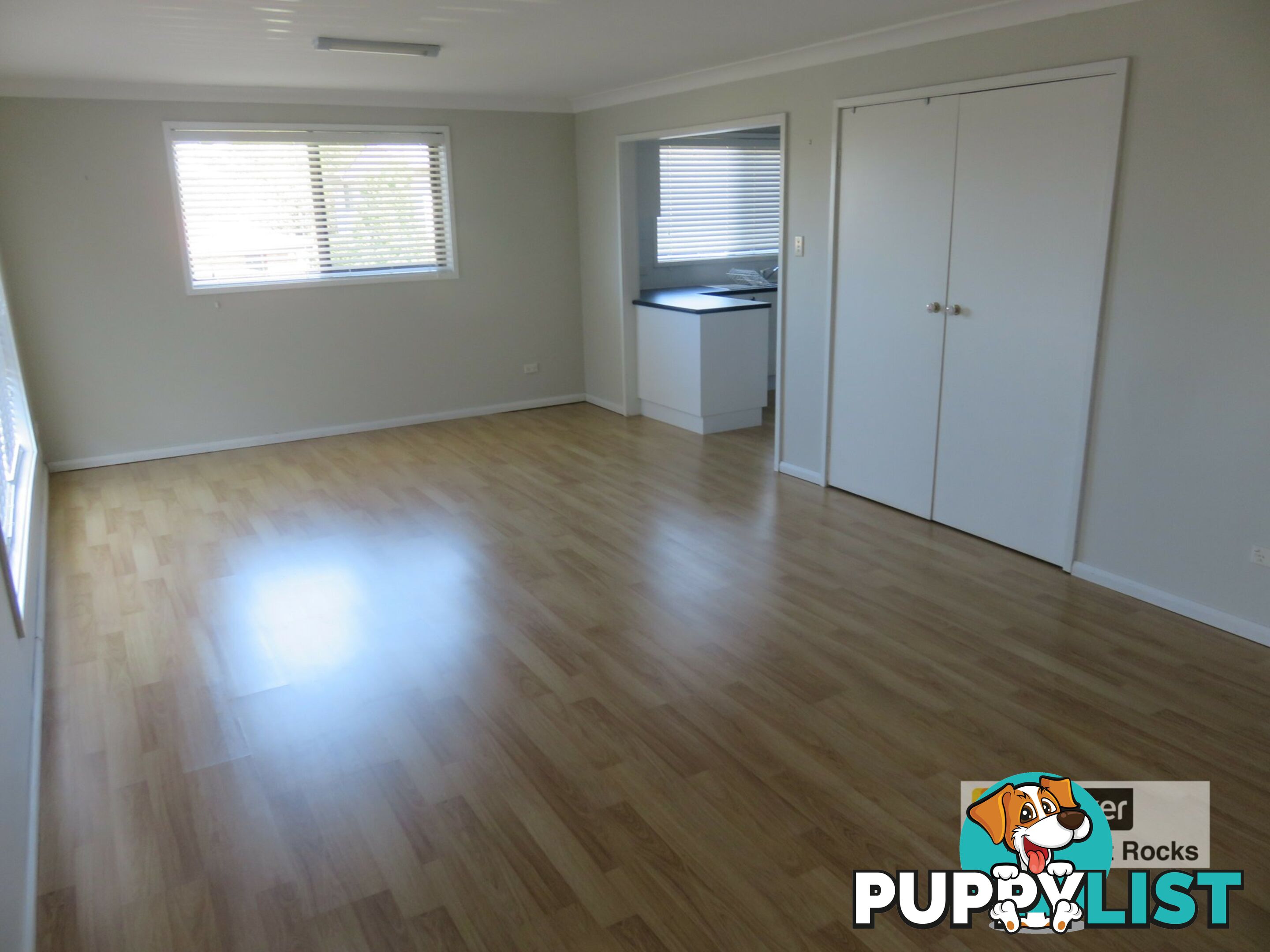 1/10 Flinders Street SOUTH WEST ROCKS NSW 2431