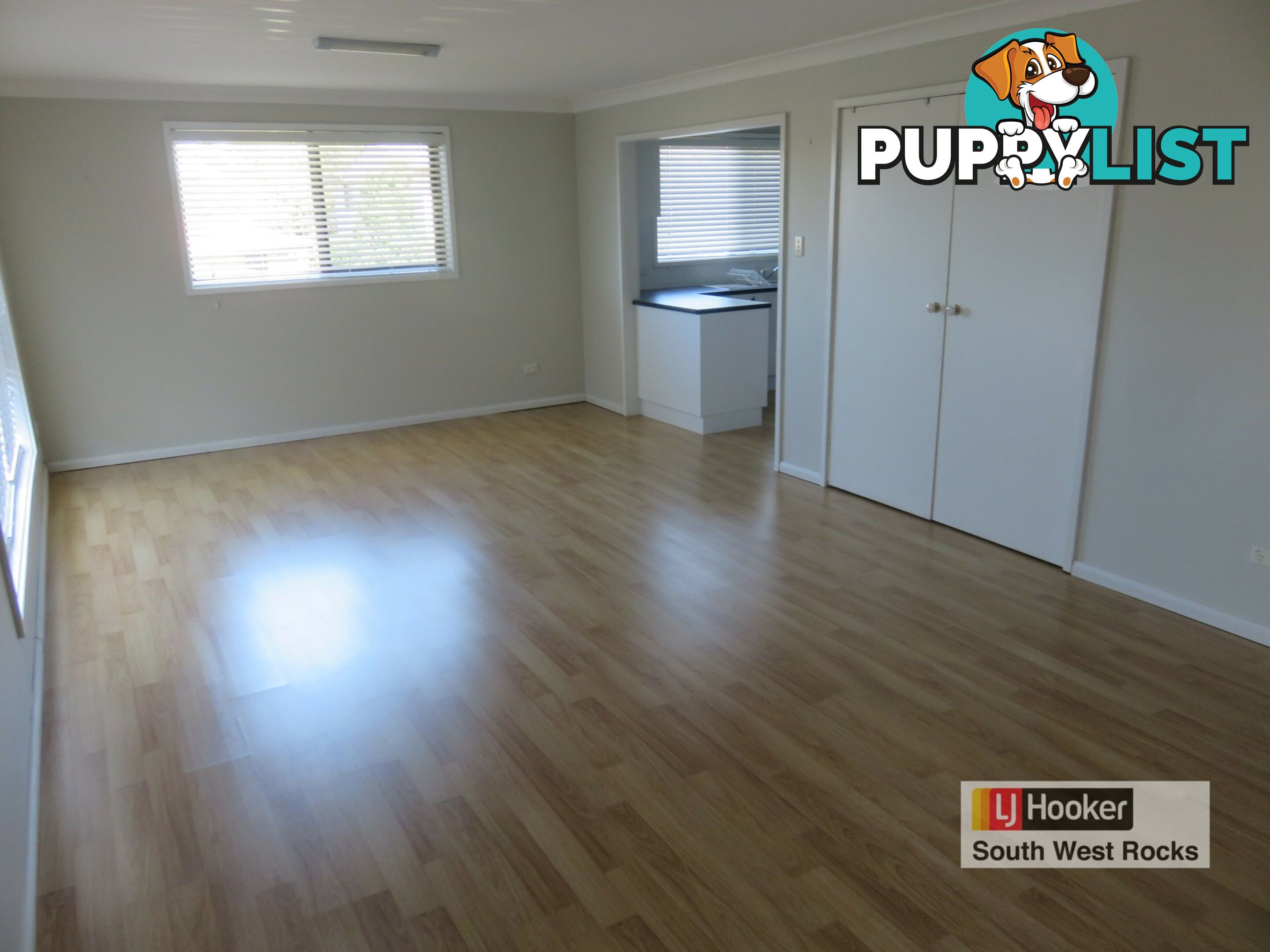 1/10 Flinders Street SOUTH WEST ROCKS NSW 2431