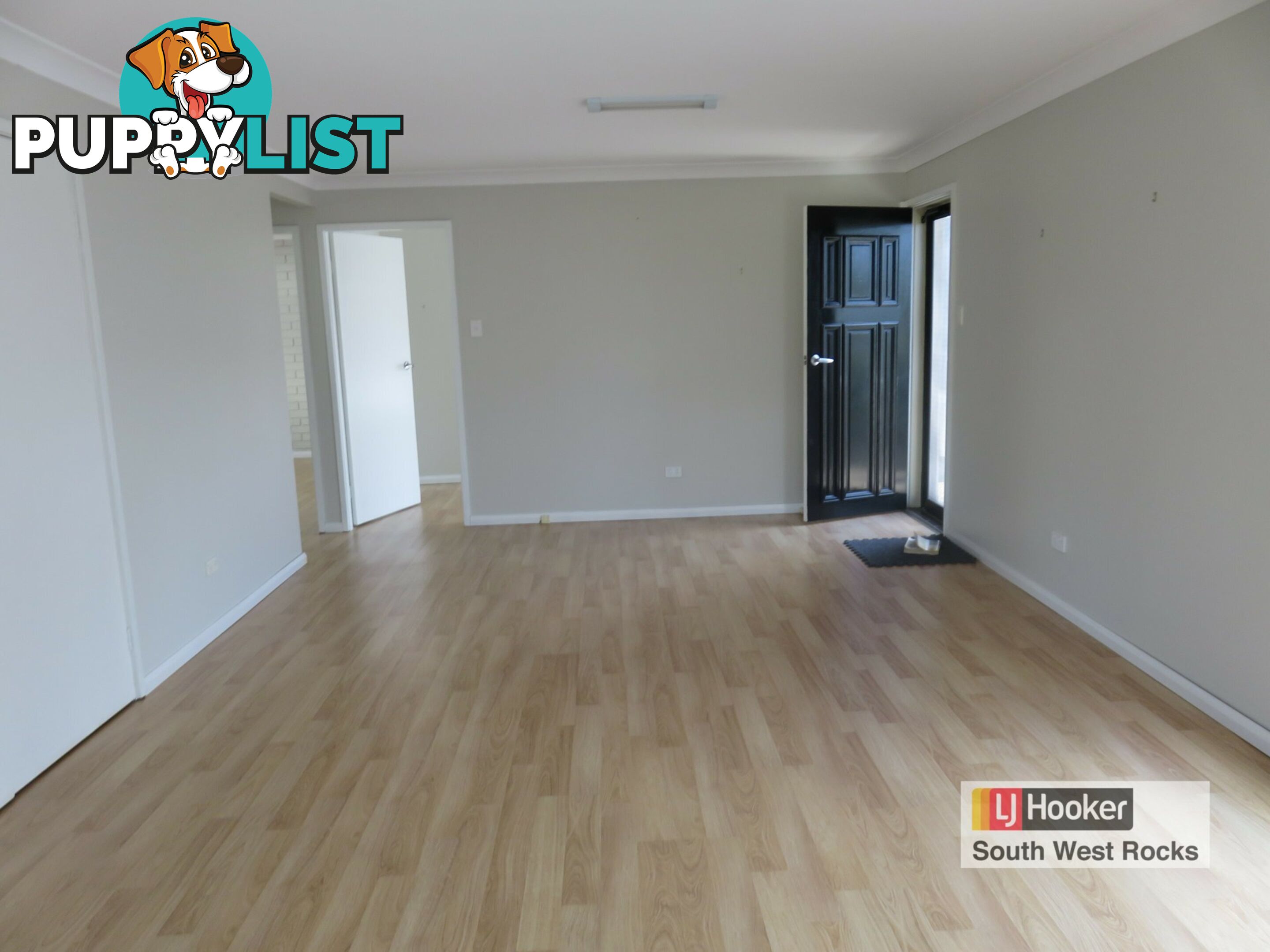 1/10 Flinders Street SOUTH WEST ROCKS NSW 2431