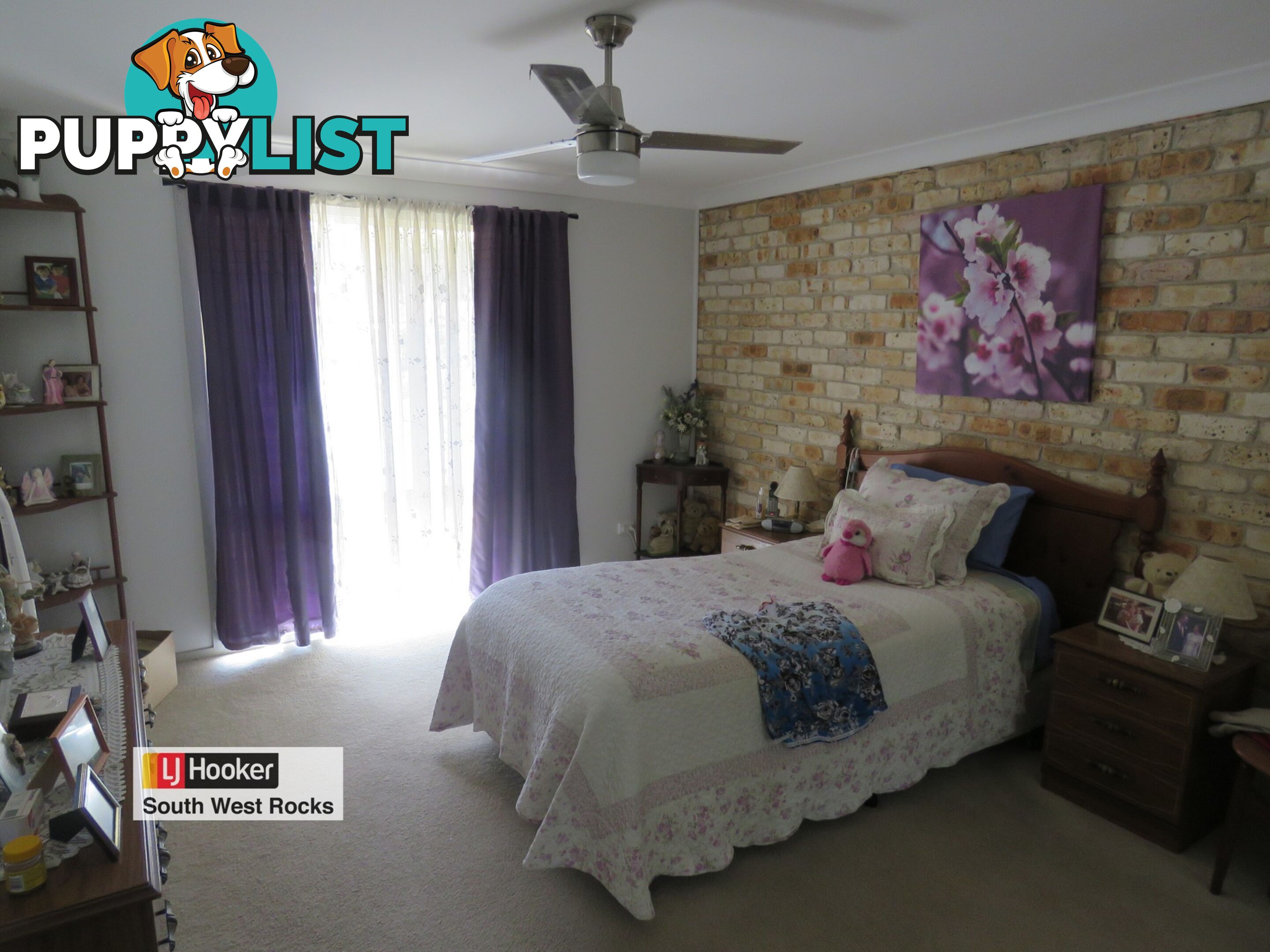 2/14 Gordon Young Drive SOUTH WEST ROCKS NSW 2431