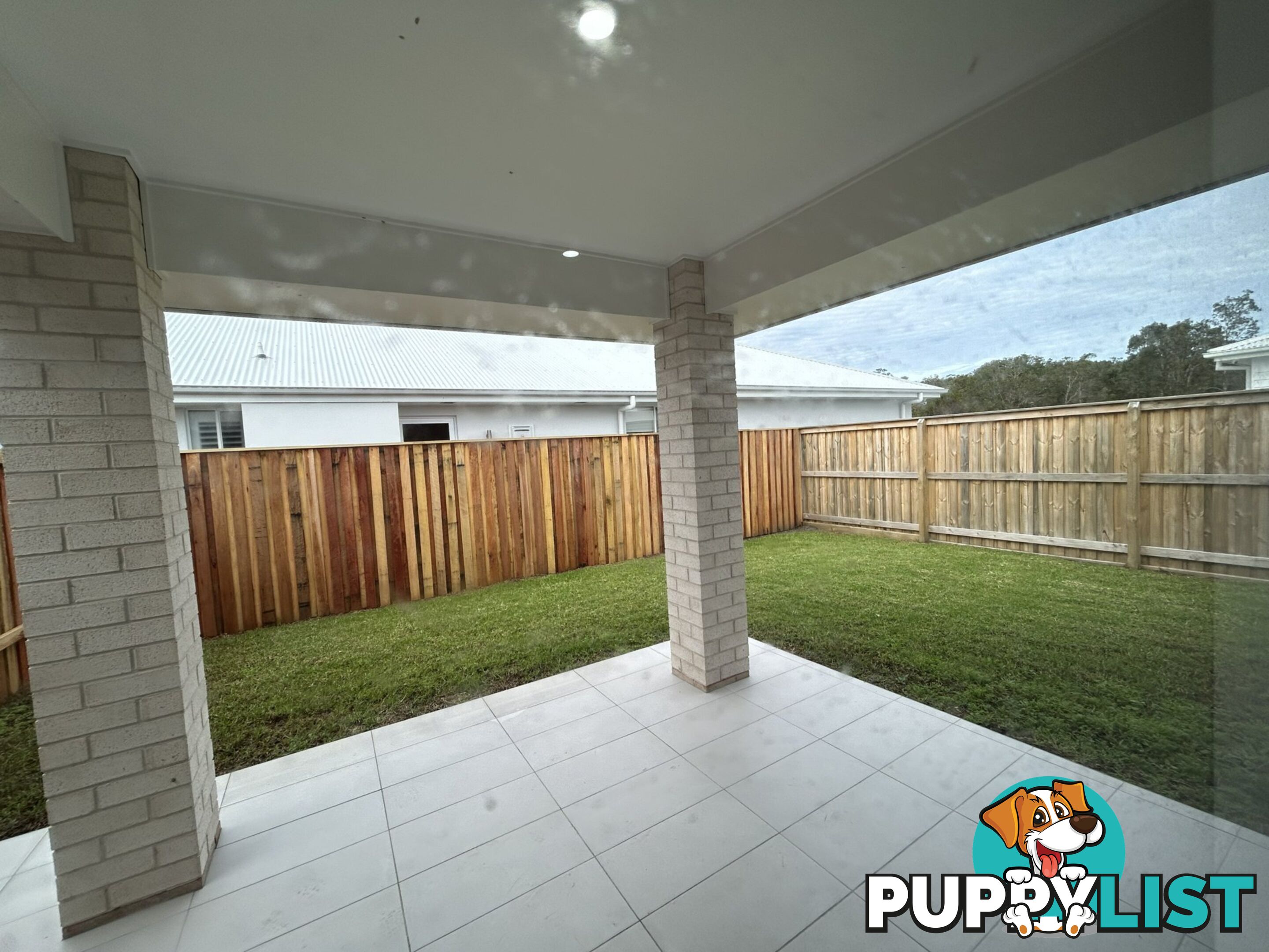 7B Garruka Way SOUTH WEST ROCKS NSW 2431