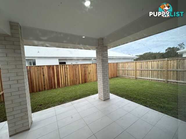 7B Garruka Way SOUTH WEST ROCKS NSW 2431