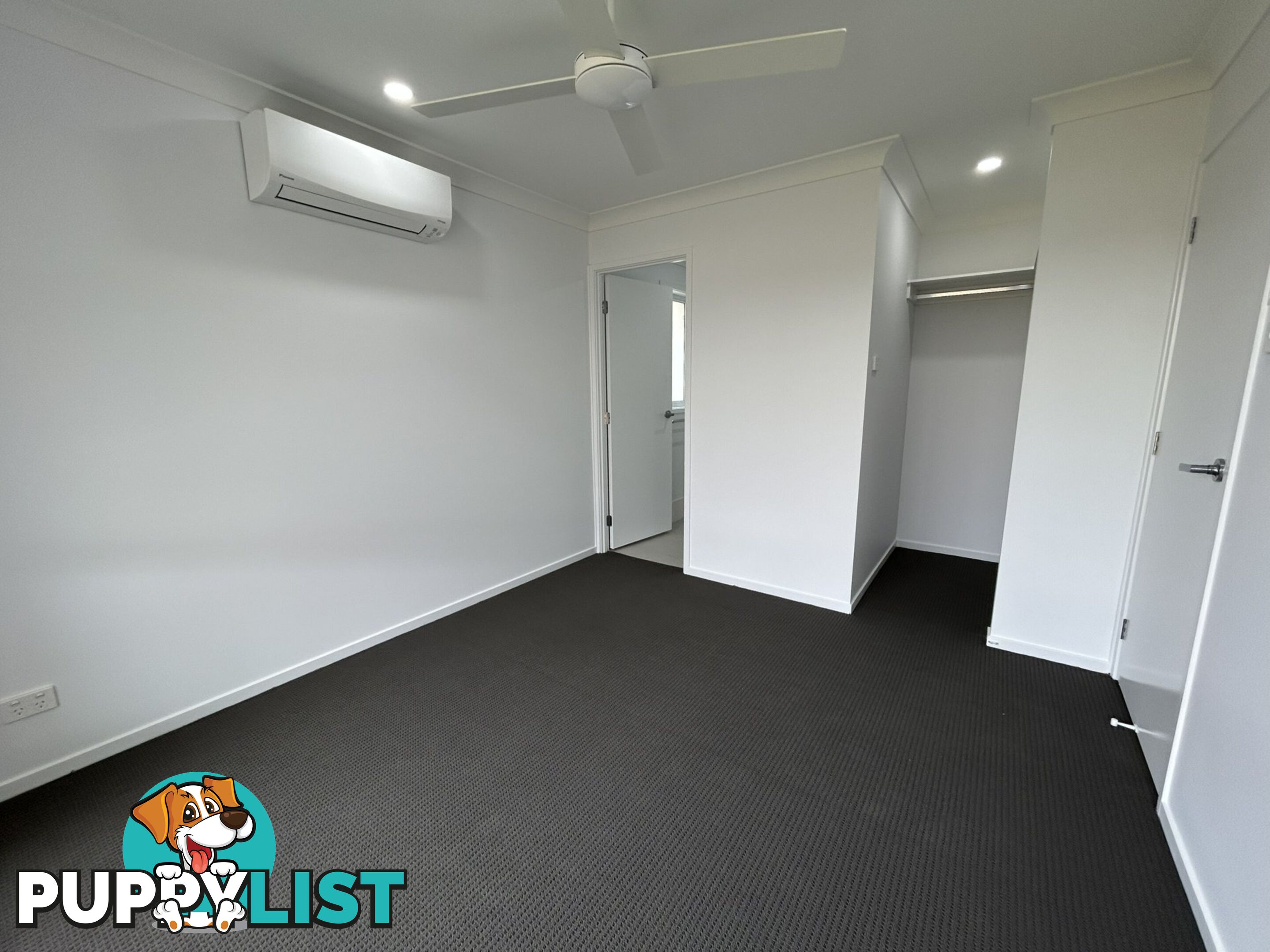 7B Garruka Way SOUTH WEST ROCKS NSW 2431