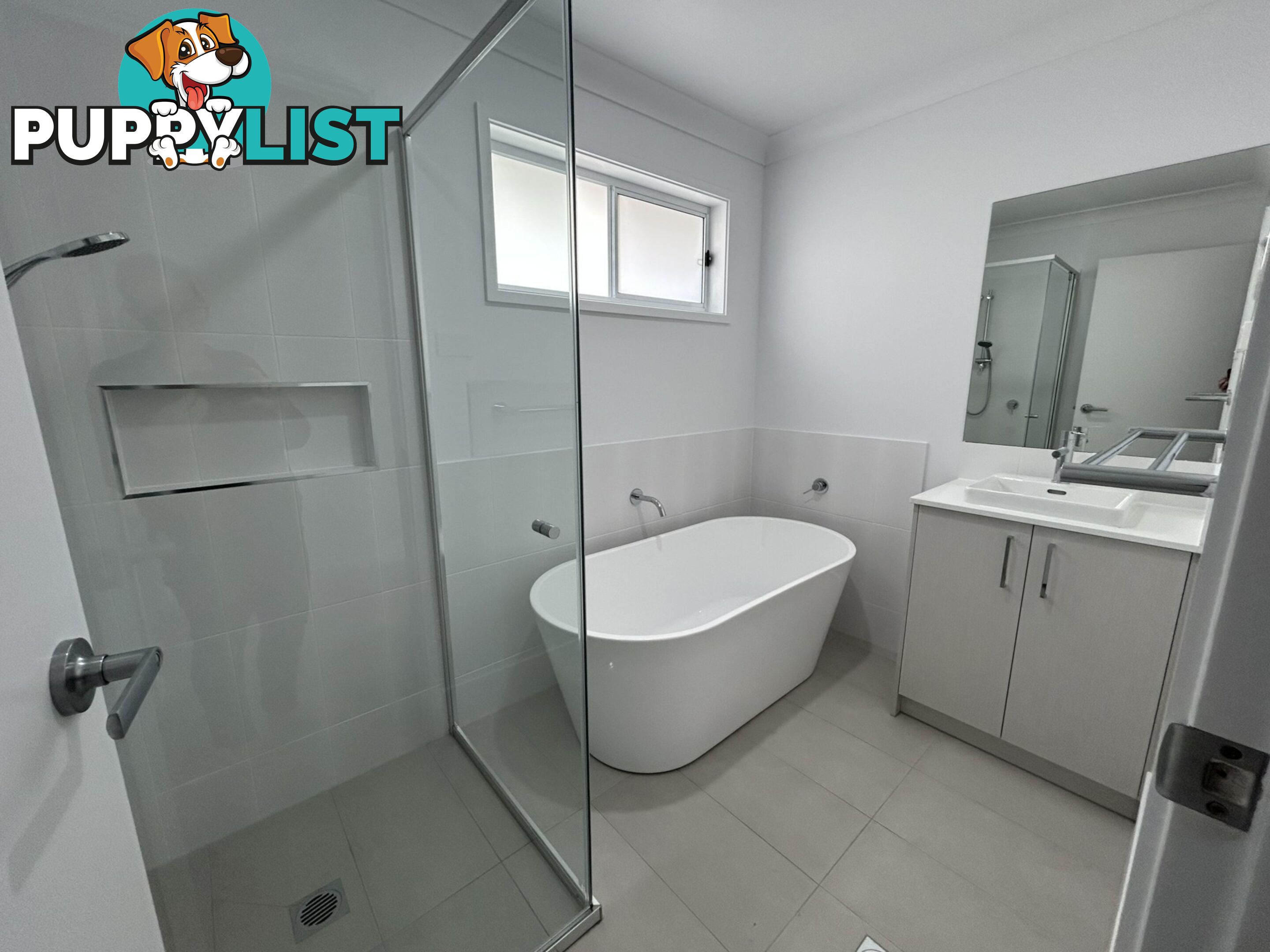 7B Garruka Way SOUTH WEST ROCKS NSW 2431