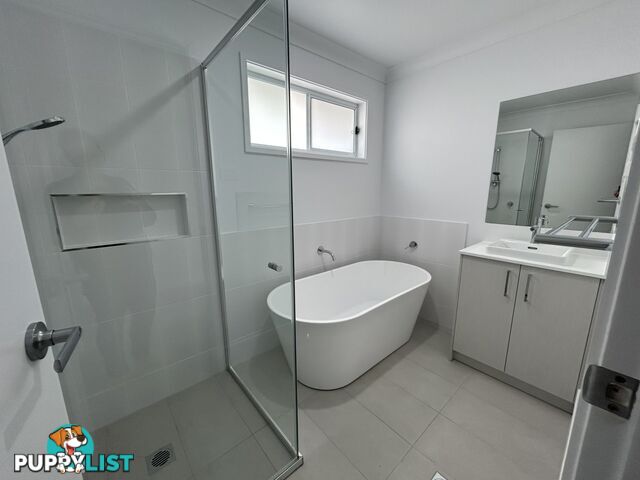 7B Garruka Way SOUTH WEST ROCKS NSW 2431