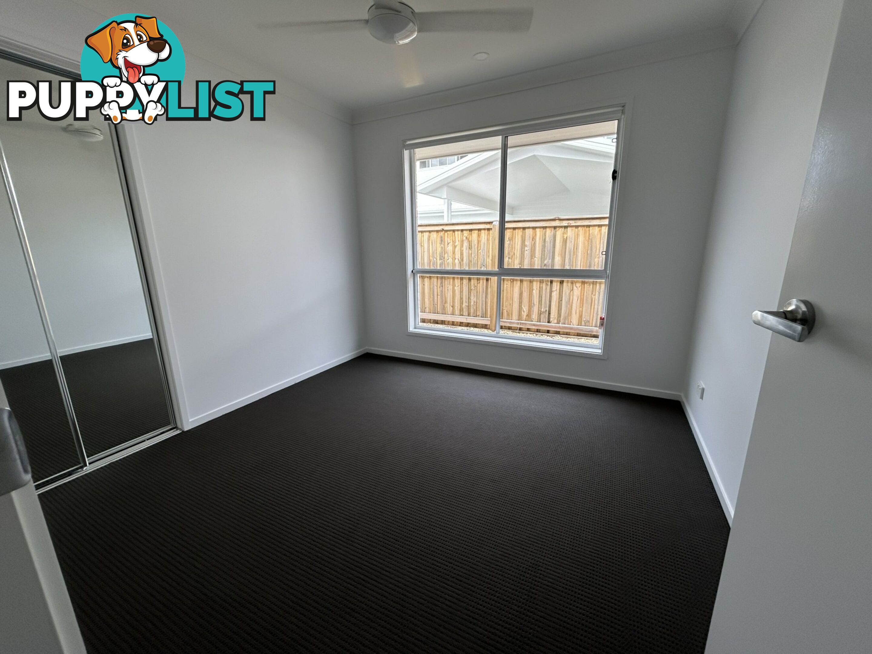 7B Garruka Way SOUTH WEST ROCKS NSW 2431