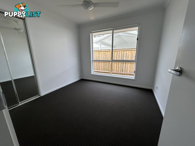 7B Garruka Way SOUTH WEST ROCKS NSW 2431