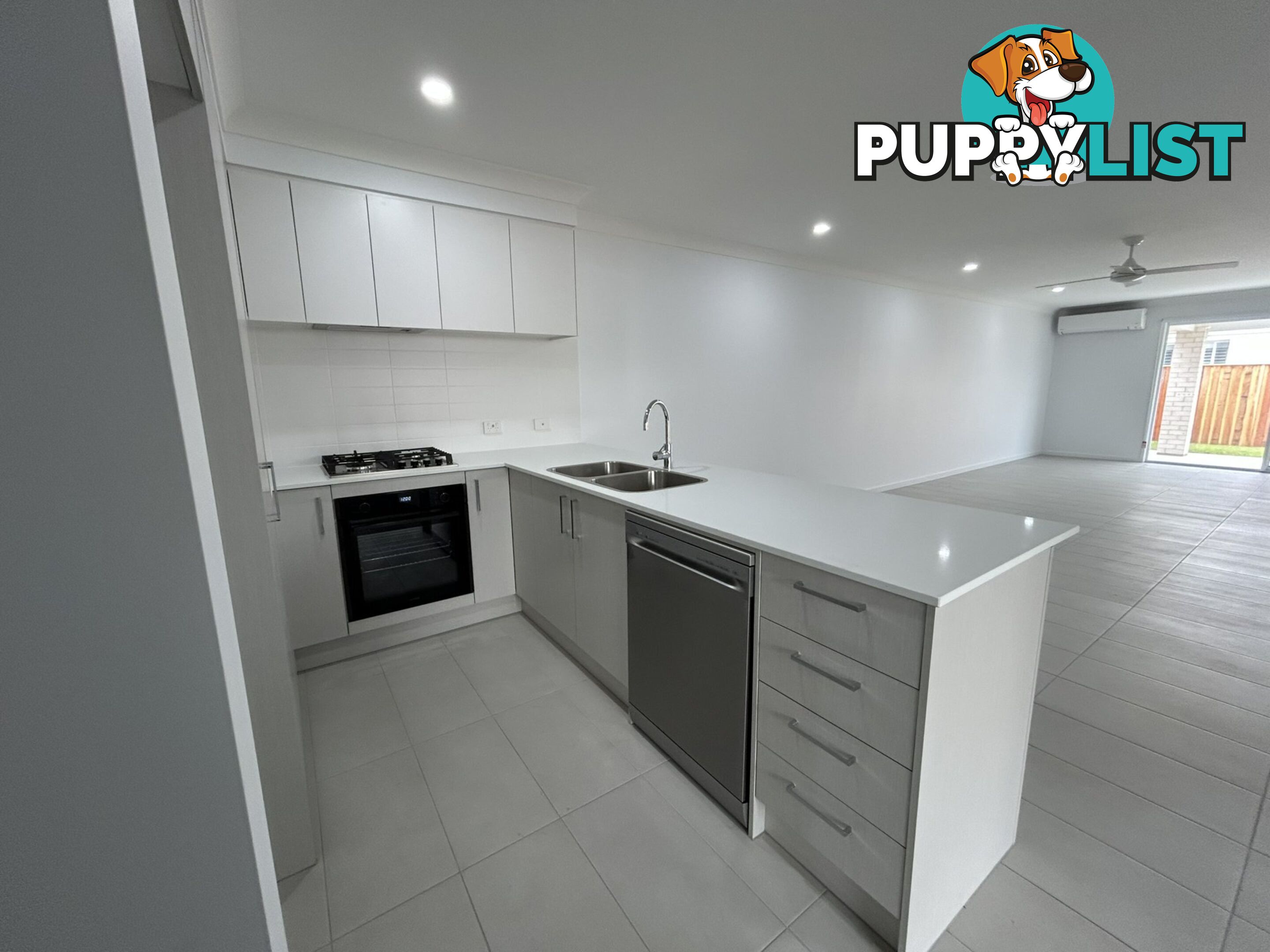 7B Garruka Way SOUTH WEST ROCKS NSW 2431