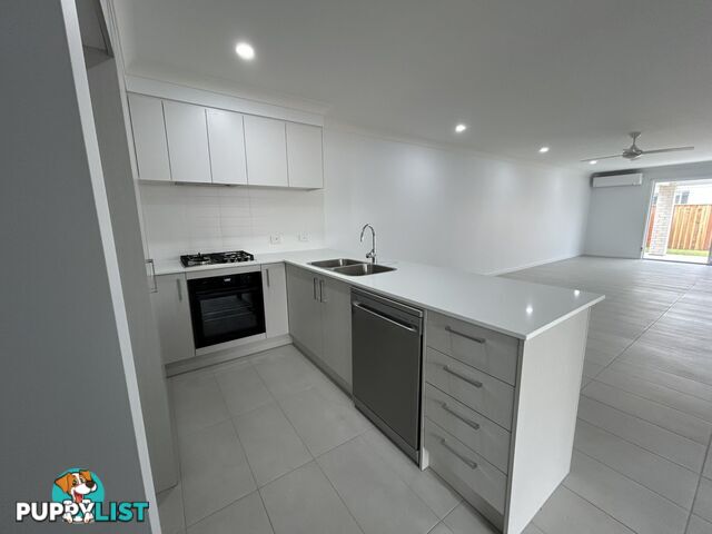 7B Garruka Way SOUTH WEST ROCKS NSW 2431