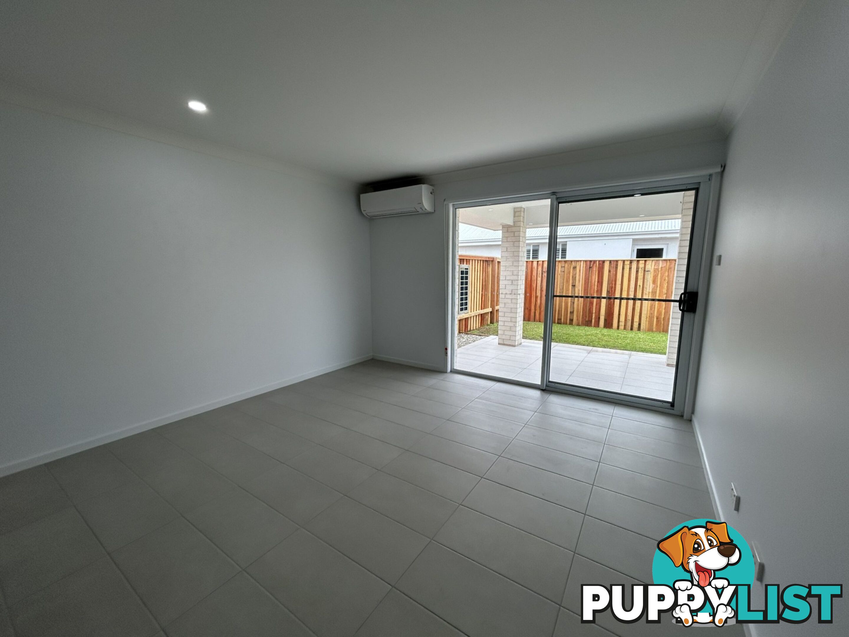 7B Garruka Way SOUTH WEST ROCKS NSW 2431