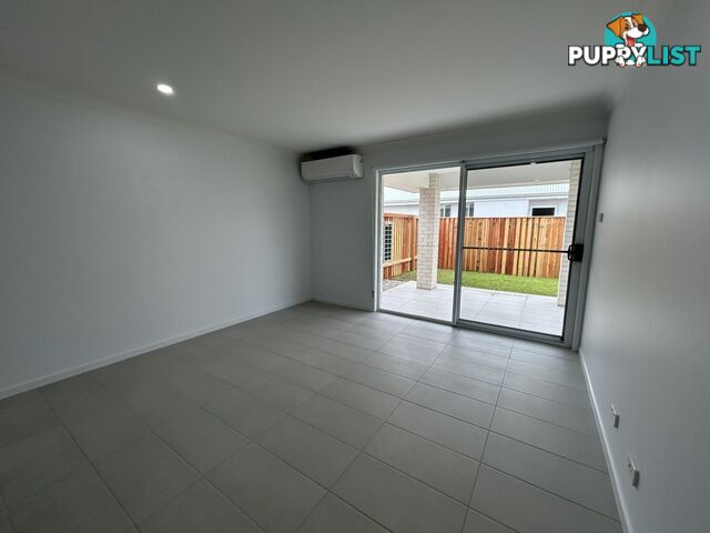 7B Garruka Way SOUTH WEST ROCKS NSW 2431
