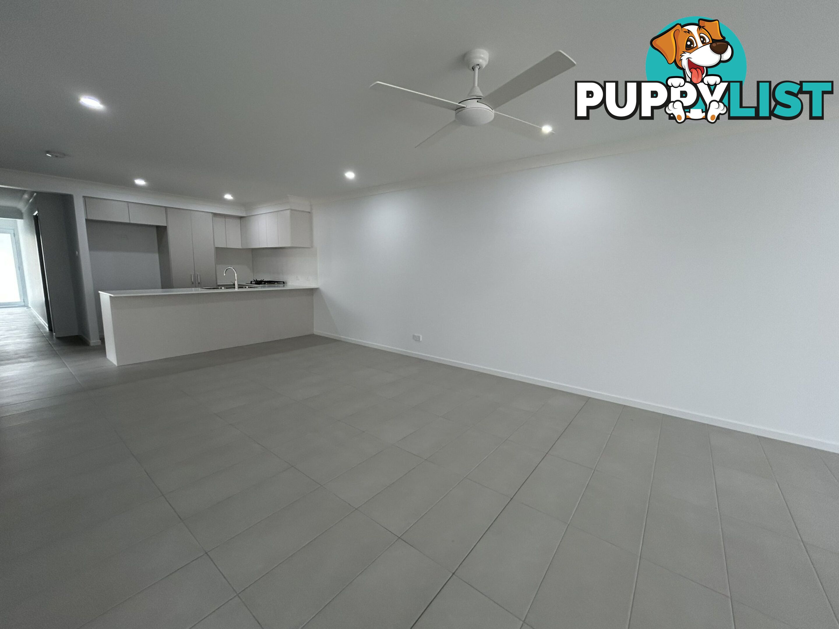 7B Garruka Way SOUTH WEST ROCKS NSW 2431