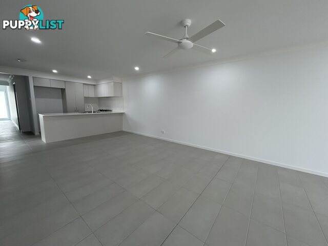 7B Garruka Way SOUTH WEST ROCKS NSW 2431