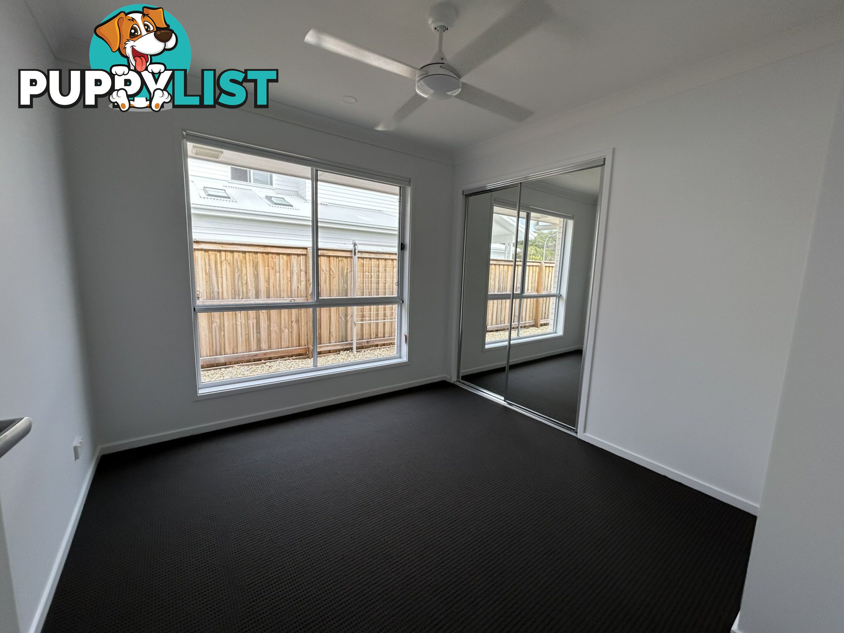 7B Garruka Way SOUTH WEST ROCKS NSW 2431