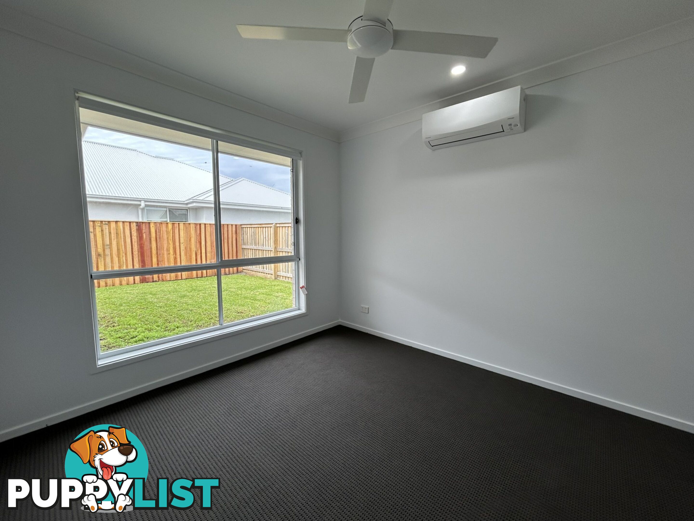 7B Garruka Way SOUTH WEST ROCKS NSW 2431
