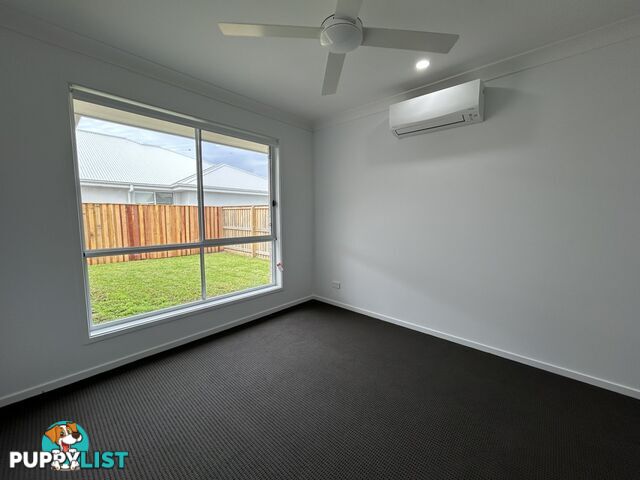 7B Garruka Way SOUTH WEST ROCKS NSW 2431