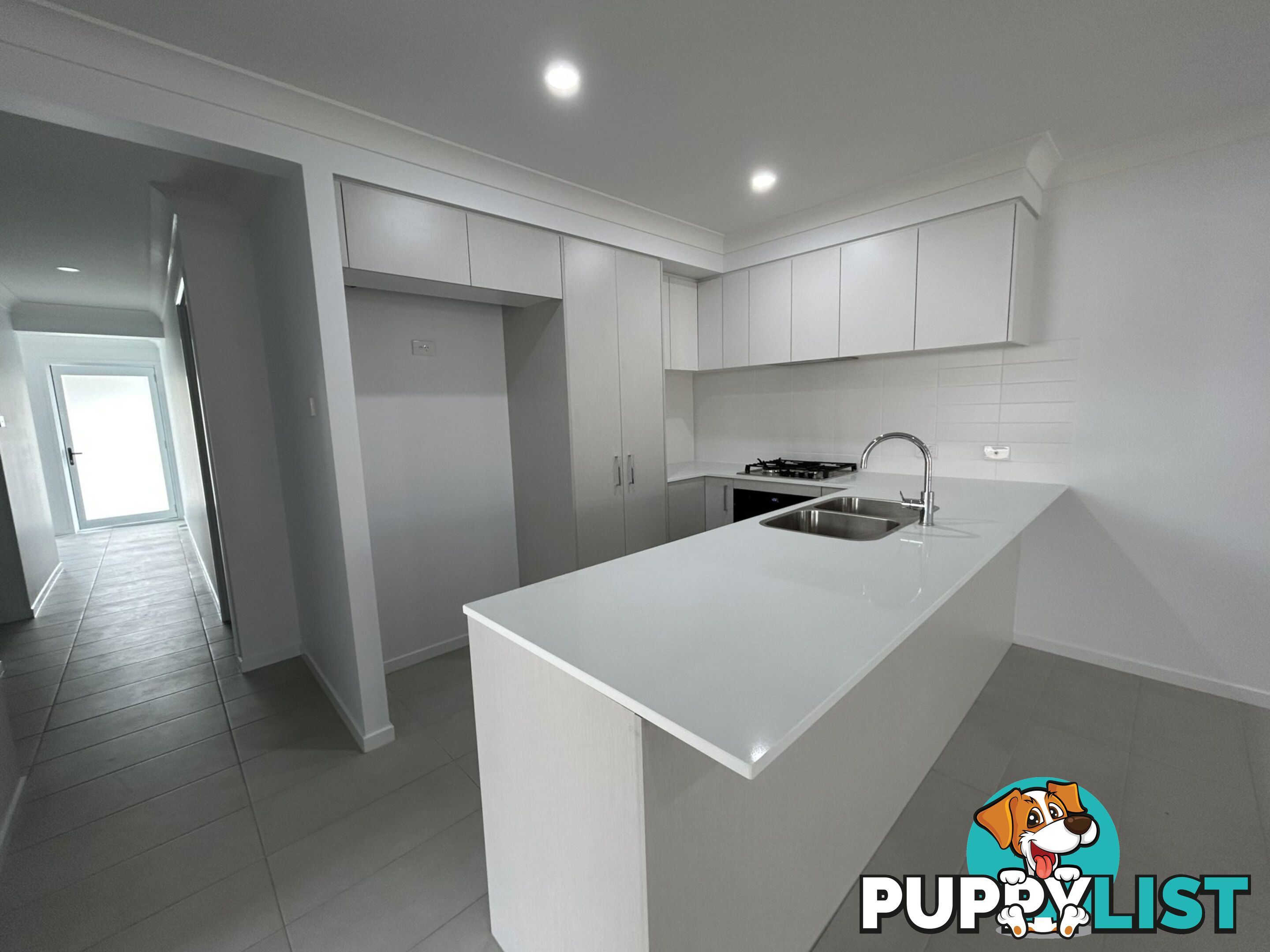 7B Garruka Way SOUTH WEST ROCKS NSW 2431