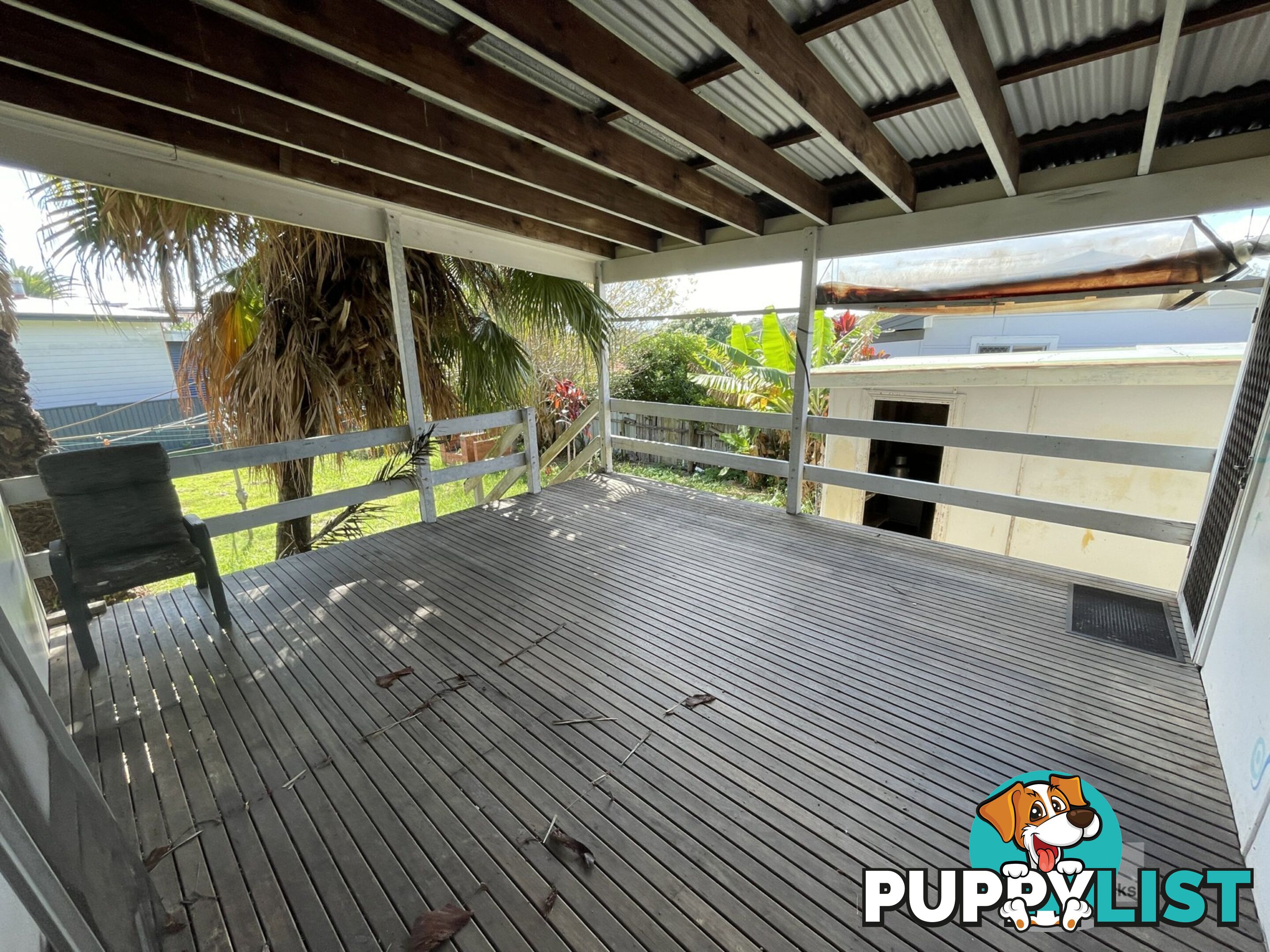 124 Gregory Street SOUTH WEST ROCKS NSW 2431