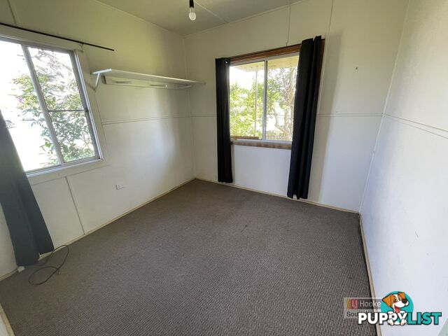 124 Gregory Street SOUTH WEST ROCKS NSW 2431