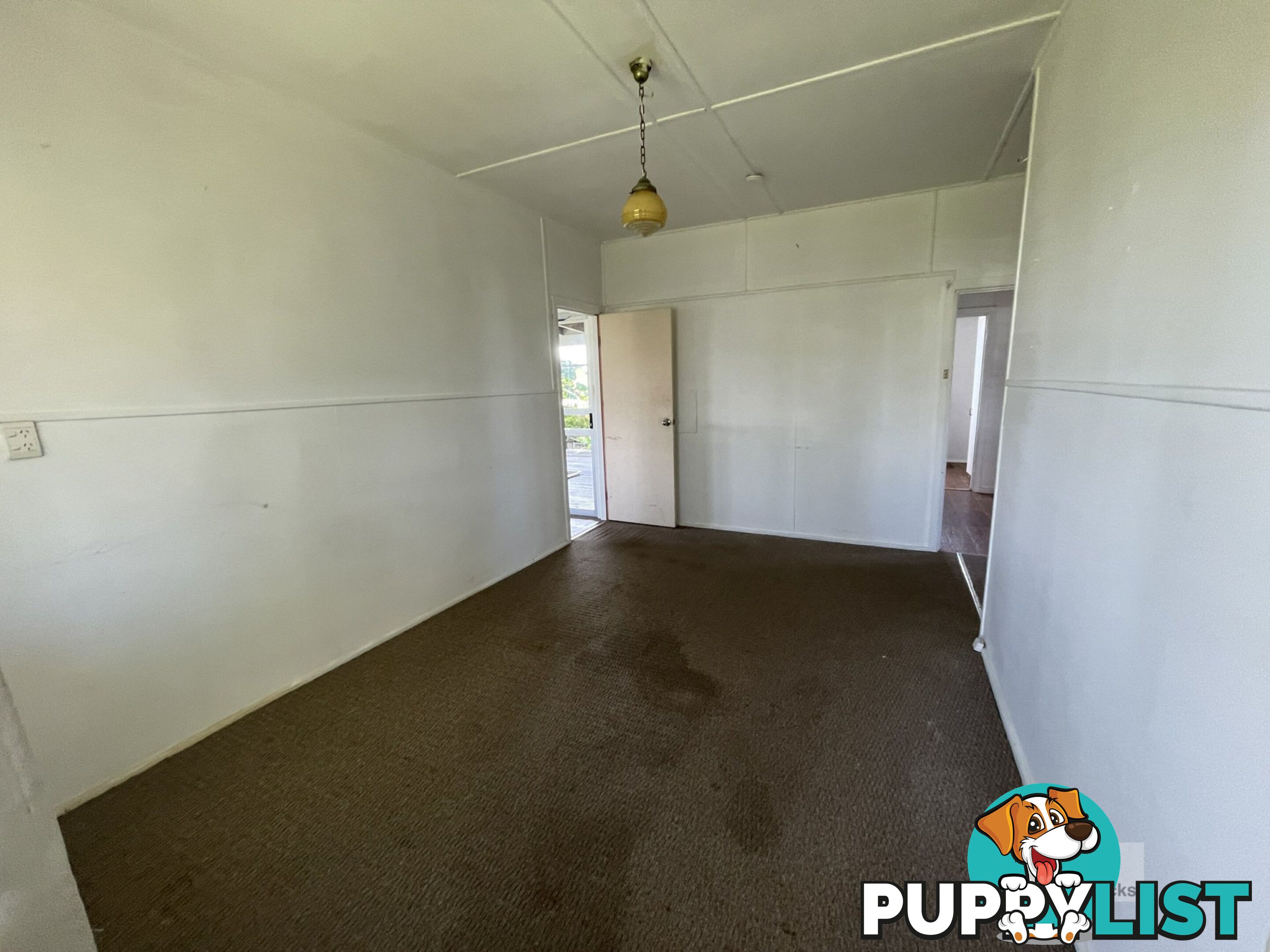 124 Gregory Street SOUTH WEST ROCKS NSW 2431