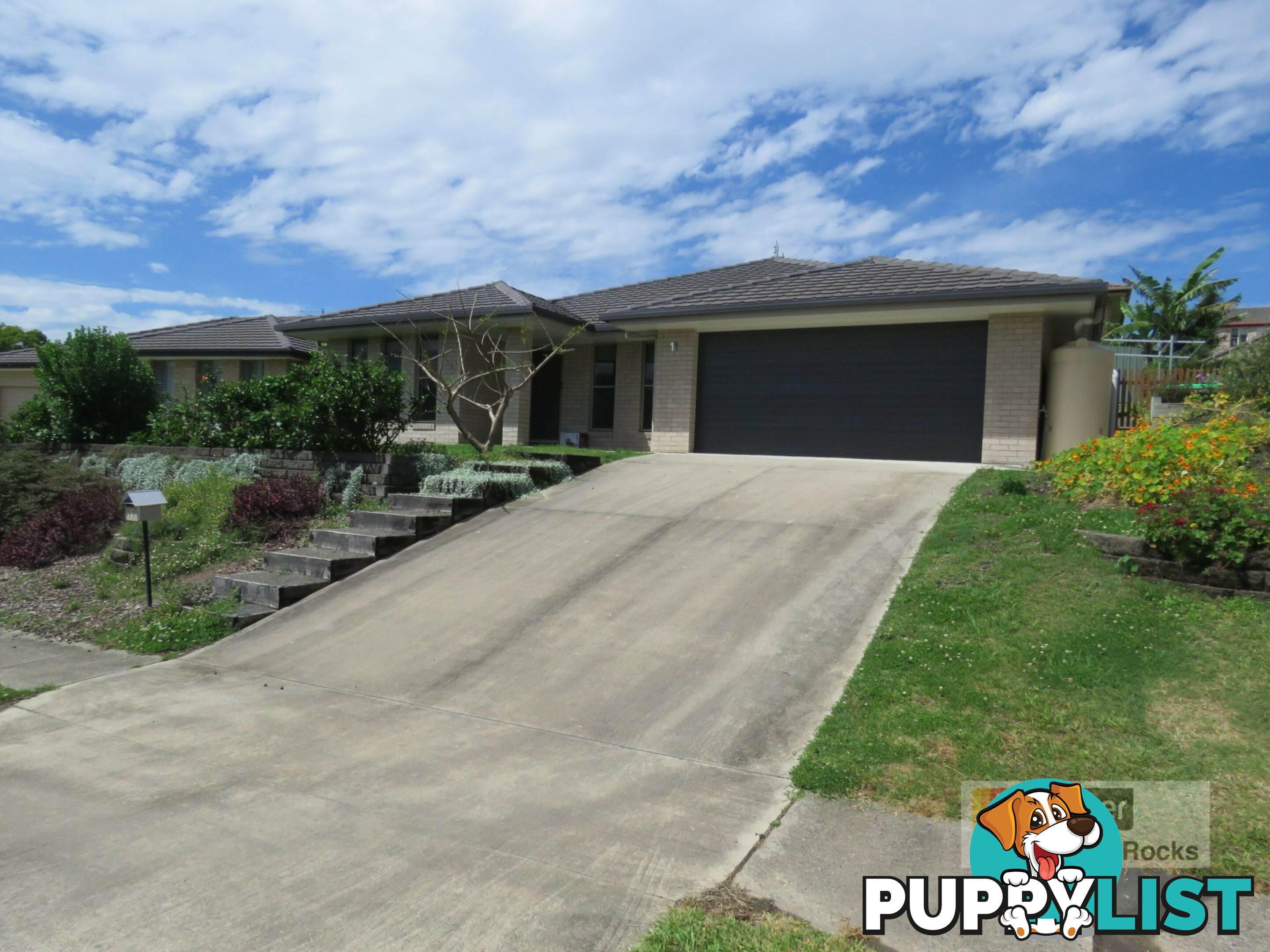 11 Rippon Place SOUTH WEST ROCKS NSW 2431