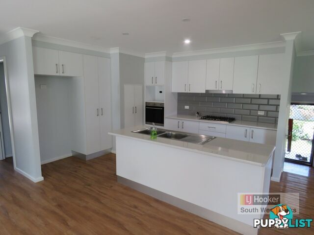 11 Rippon Place SOUTH WEST ROCKS NSW 2431