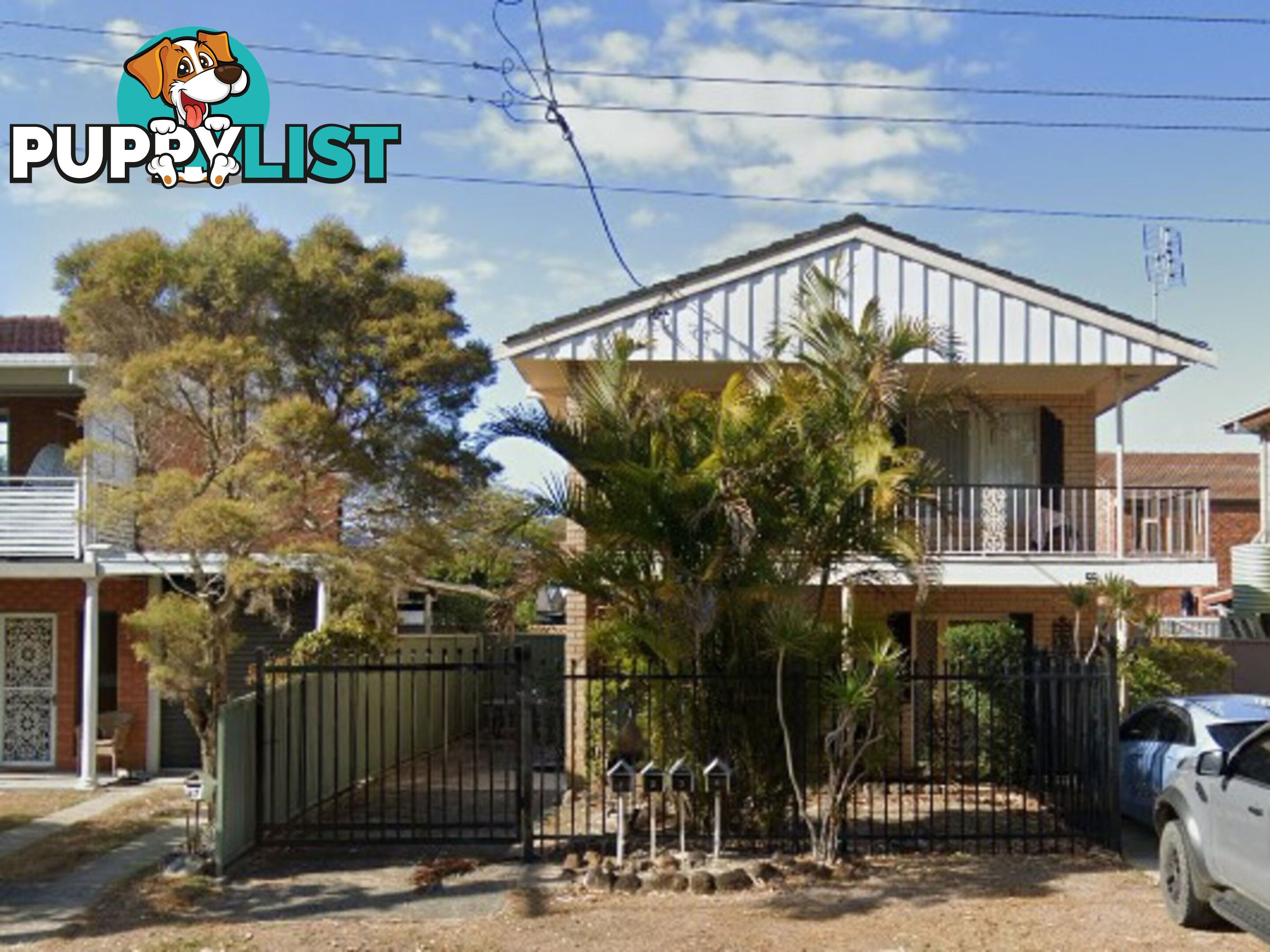 3/55 Landsborough Street SOUTH WEST ROCKS NSW 2431