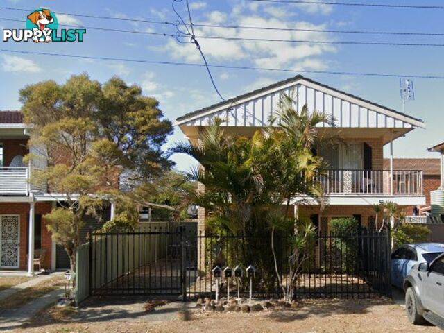 3/55 Landsborough Street SOUTH WEST ROCKS NSW 2431