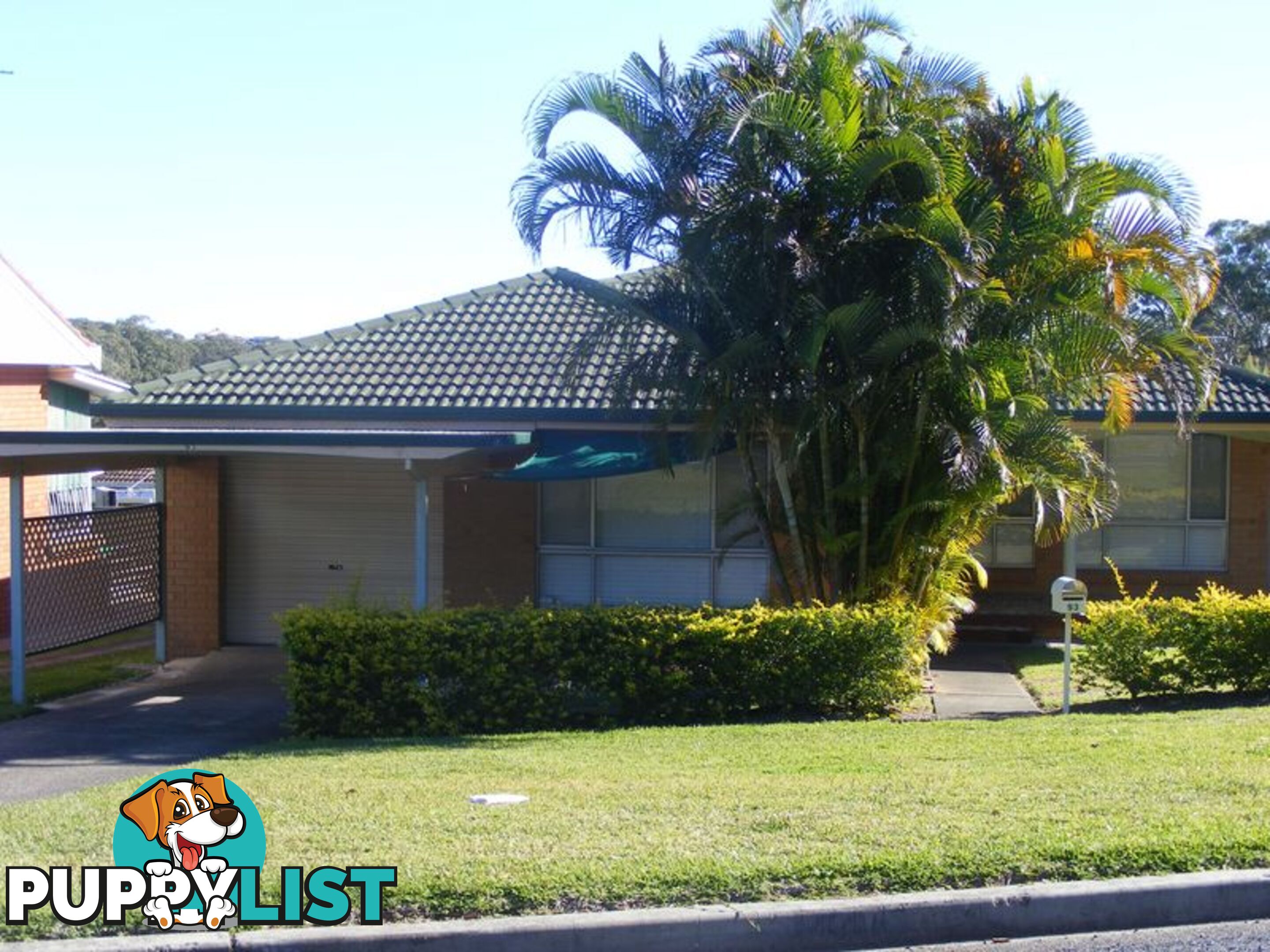 93 Gregory Street SOUTH WEST ROCKS NSW 2431