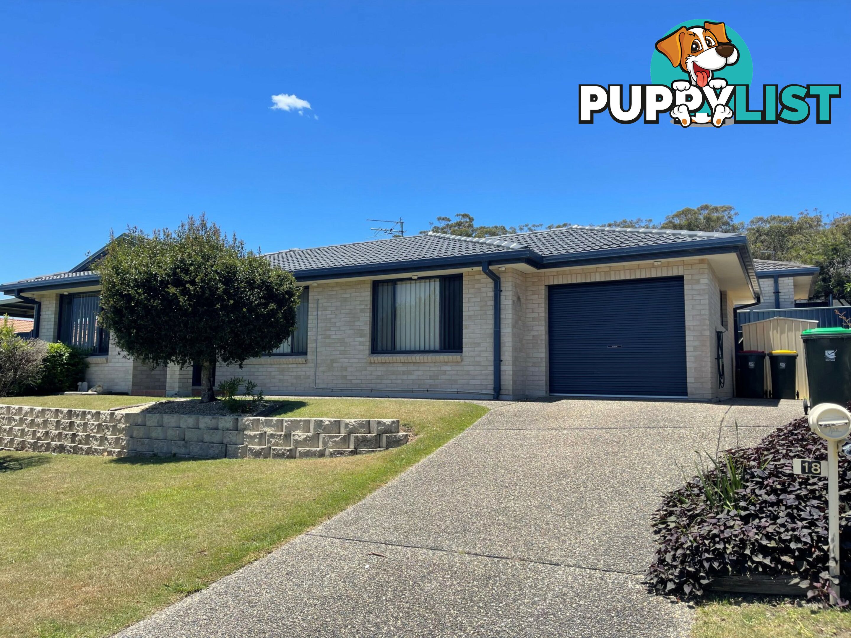 18 Dennis Crescent SOUTH WEST ROCKS NSW 2431