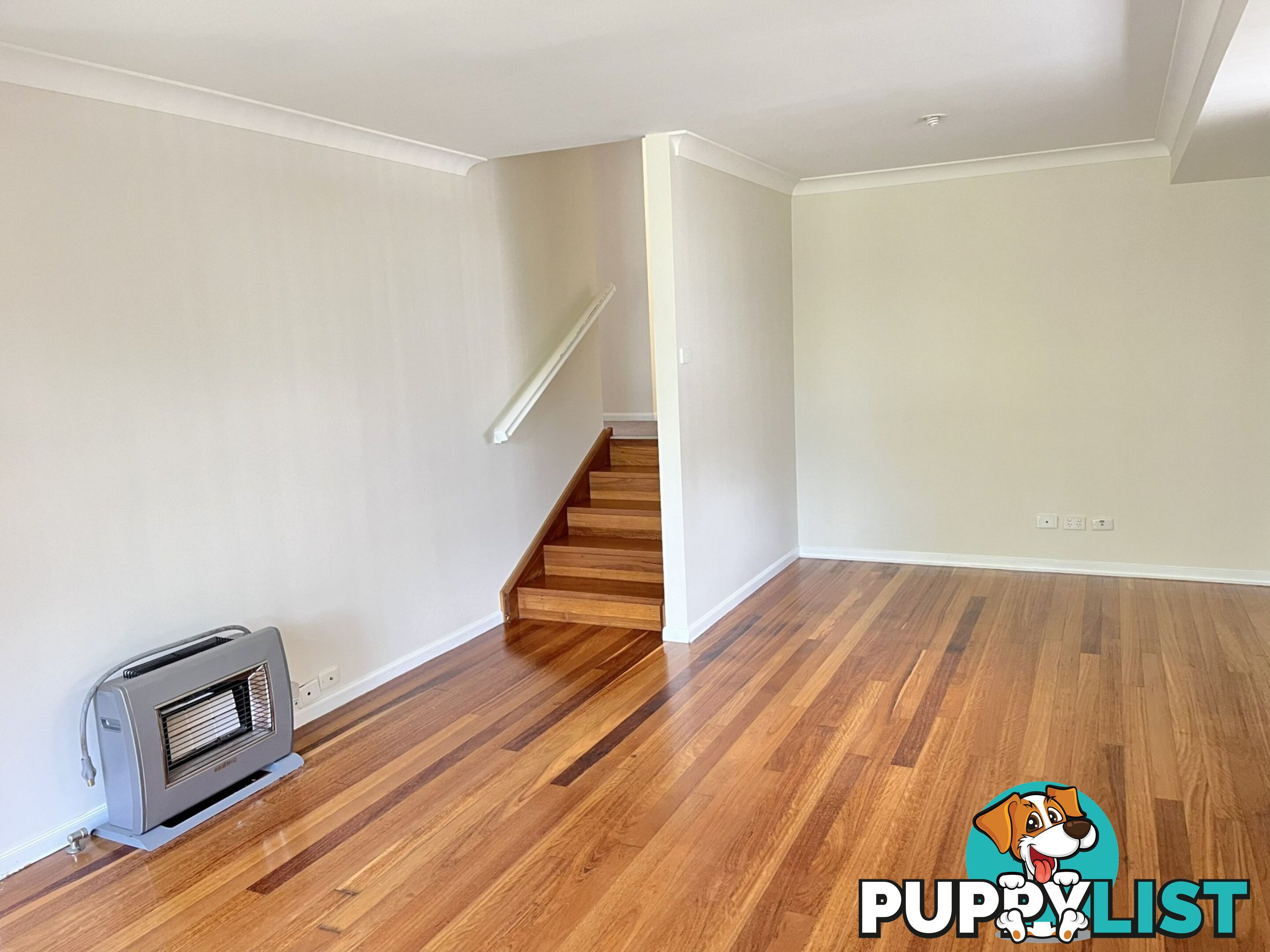 16/79 Gregory Street SOUTH WEST ROCKS NSW 2431