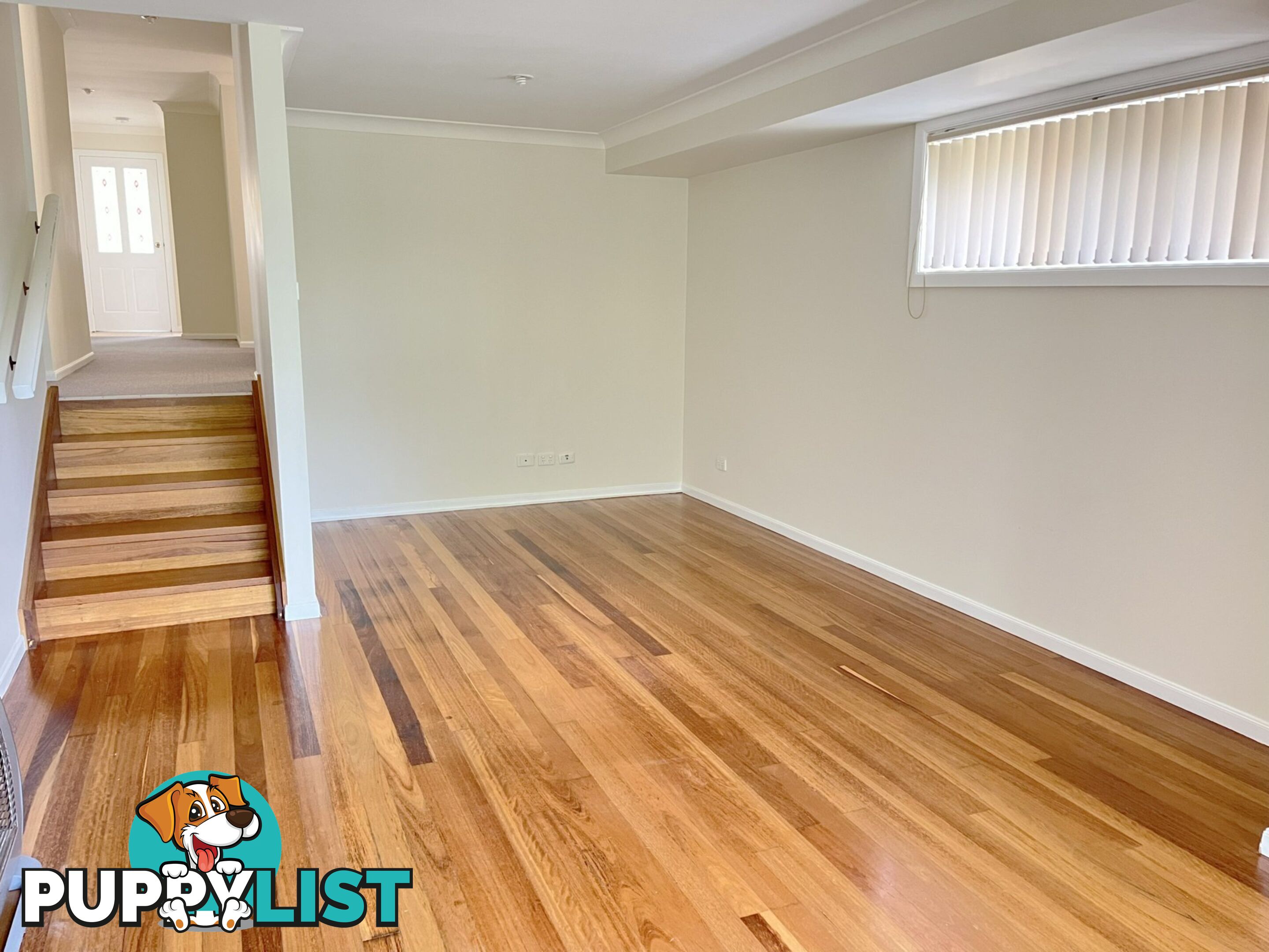 16/79 Gregory Street SOUTH WEST ROCKS NSW 2431