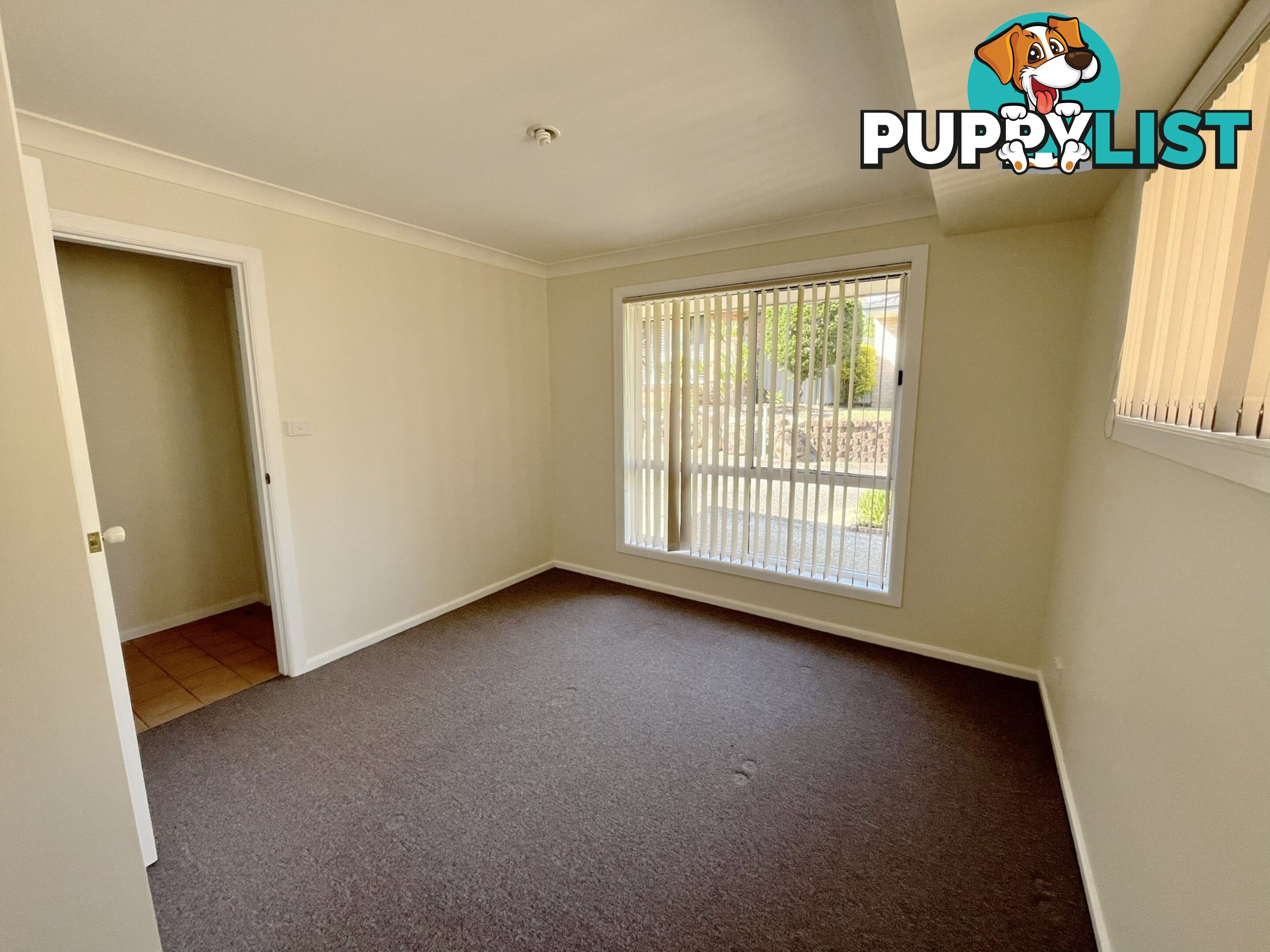 16/79 Gregory Street SOUTH WEST ROCKS NSW 2431