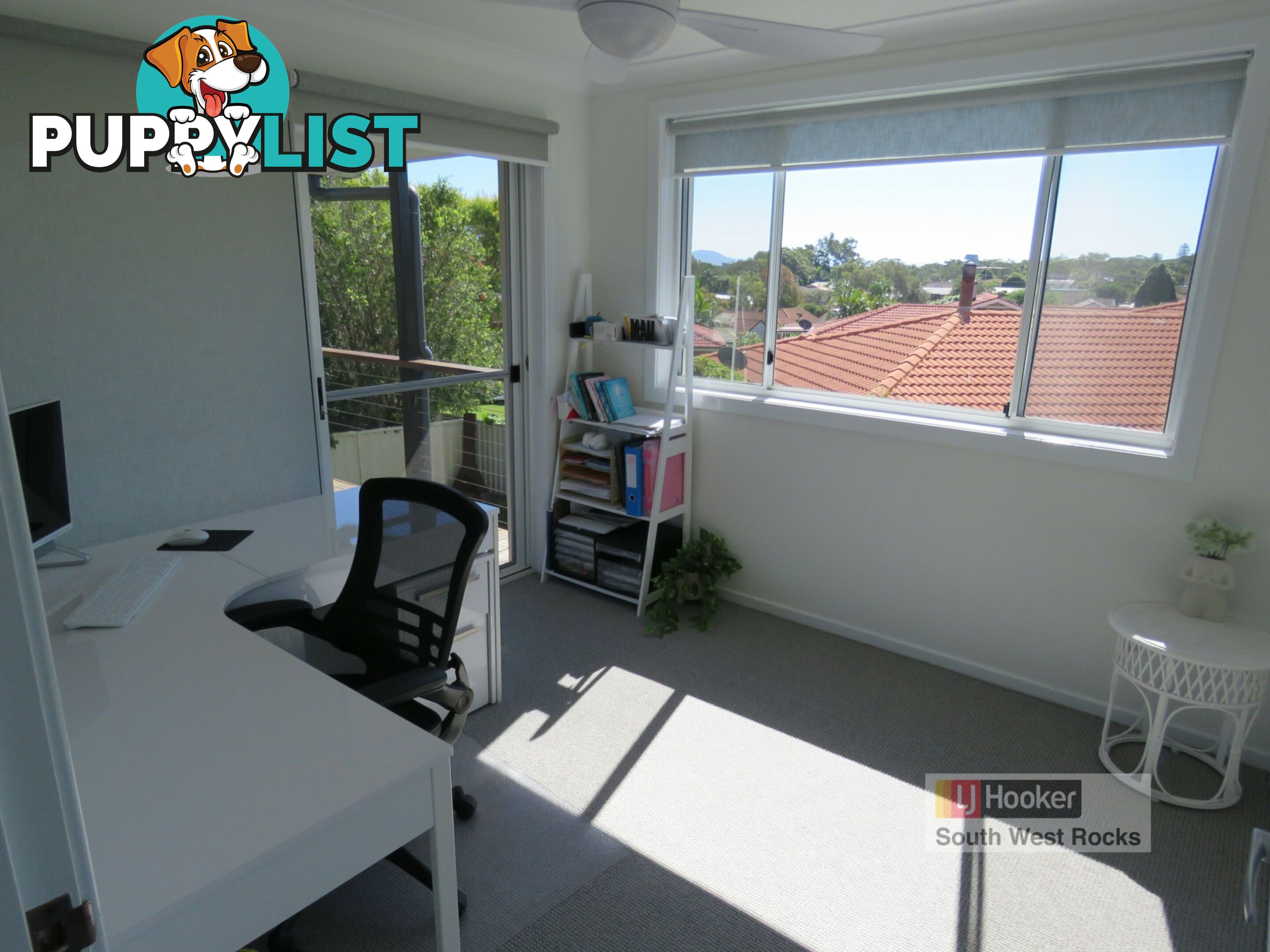 47 Simpson Street SOUTH WEST ROCKS NSW 2431