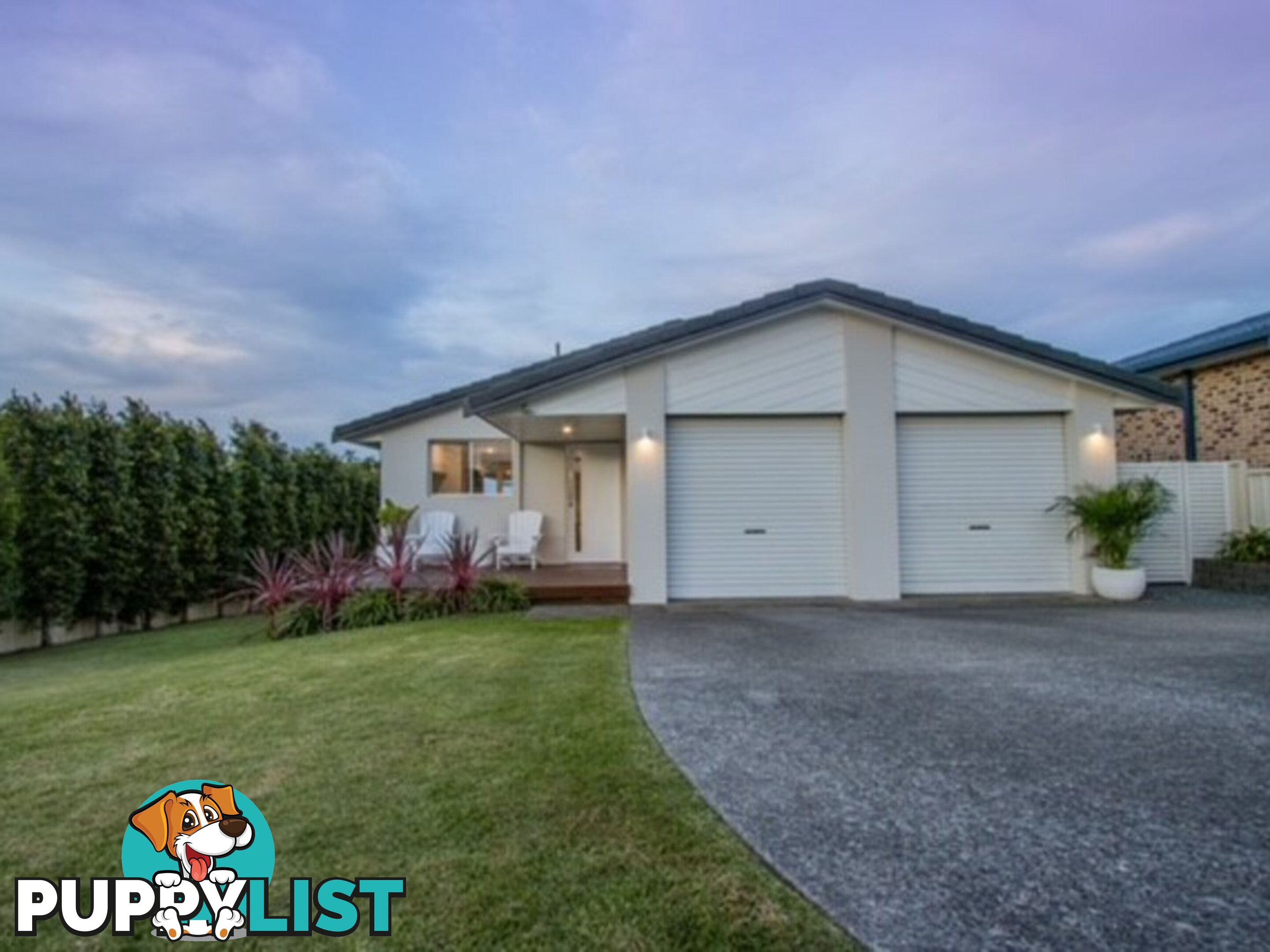 47 Simpson Street SOUTH WEST ROCKS NSW 2431