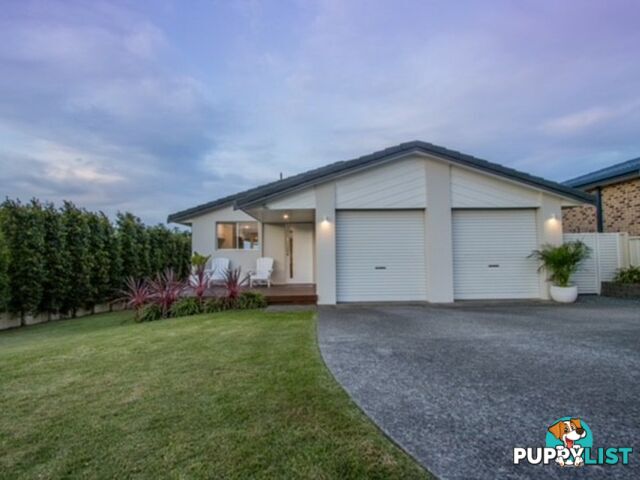 47 Simpson Street SOUTH WEST ROCKS NSW 2431
