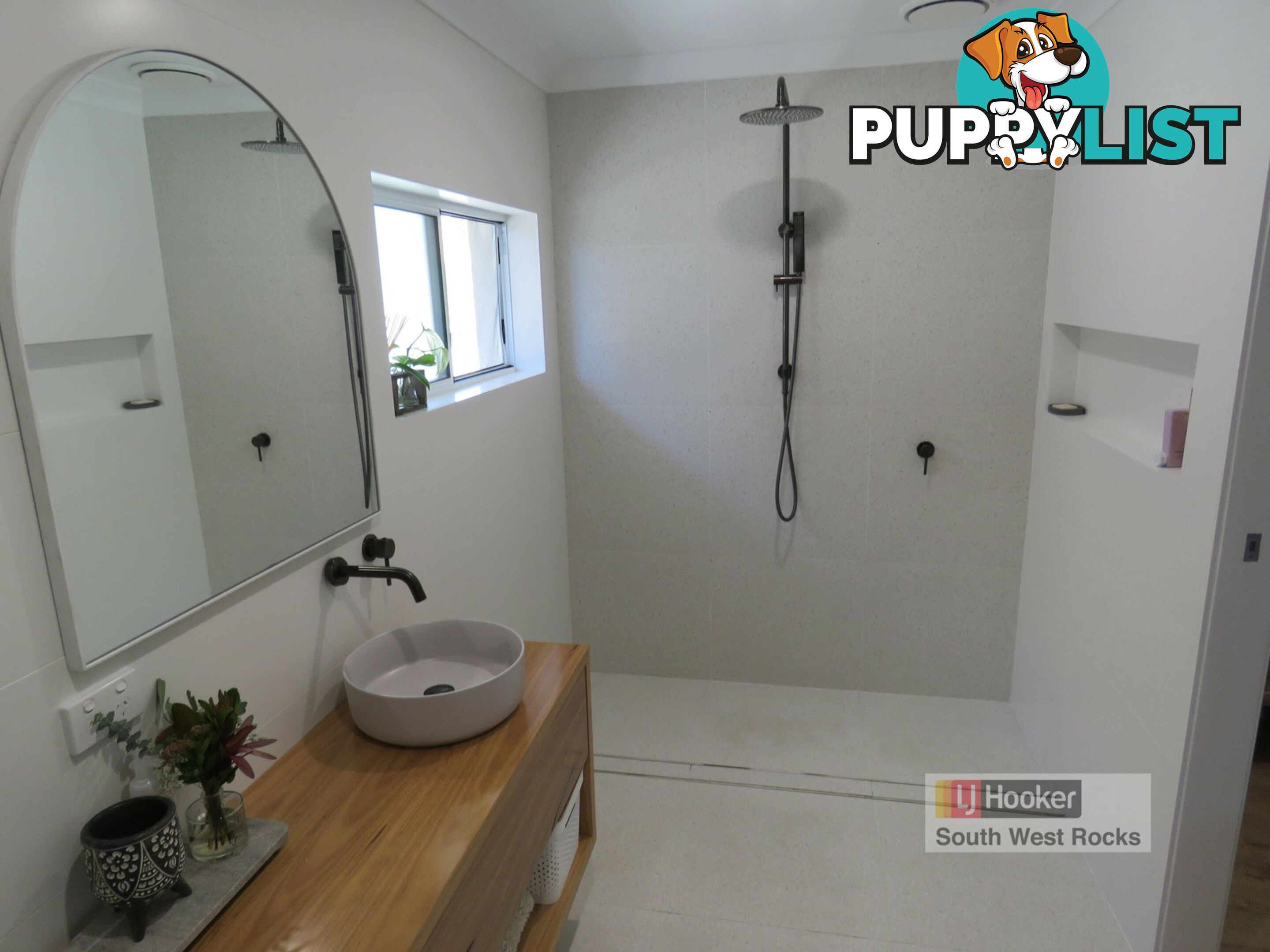 47 Simpson Street SOUTH WEST ROCKS NSW 2431