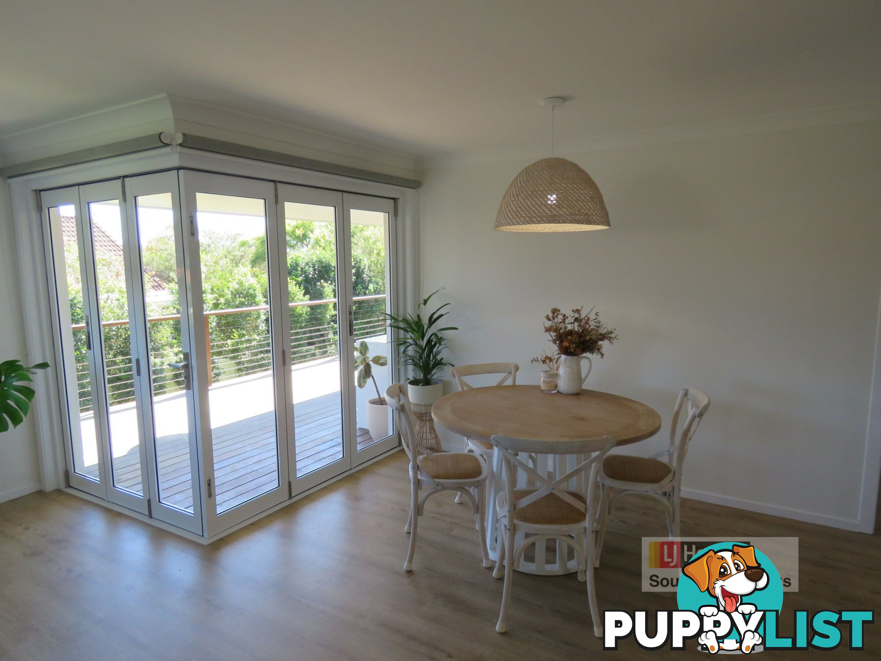 47 Simpson Street SOUTH WEST ROCKS NSW 2431