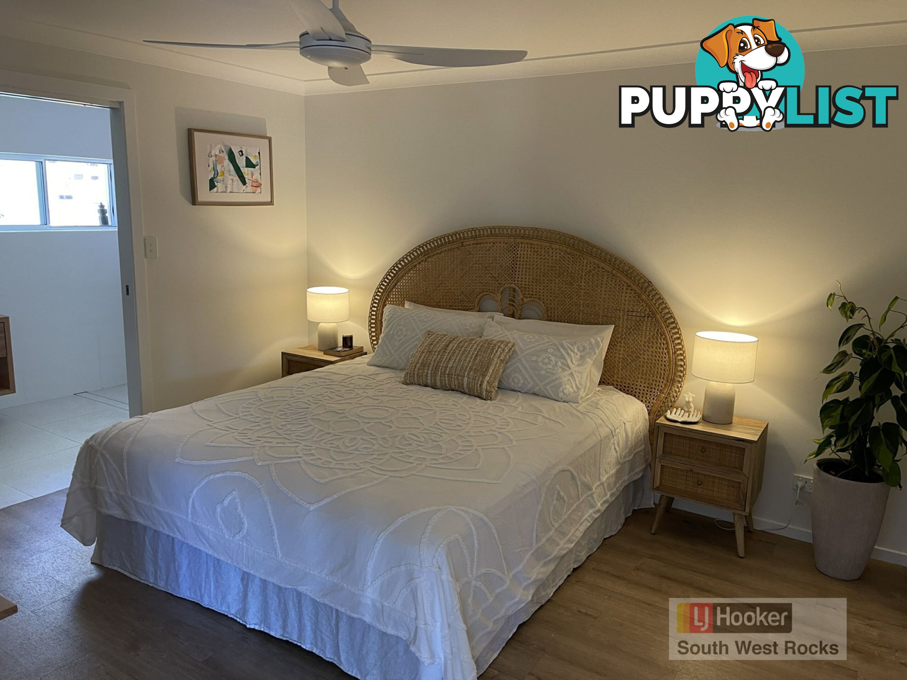 47 Simpson Street SOUTH WEST ROCKS NSW 2431