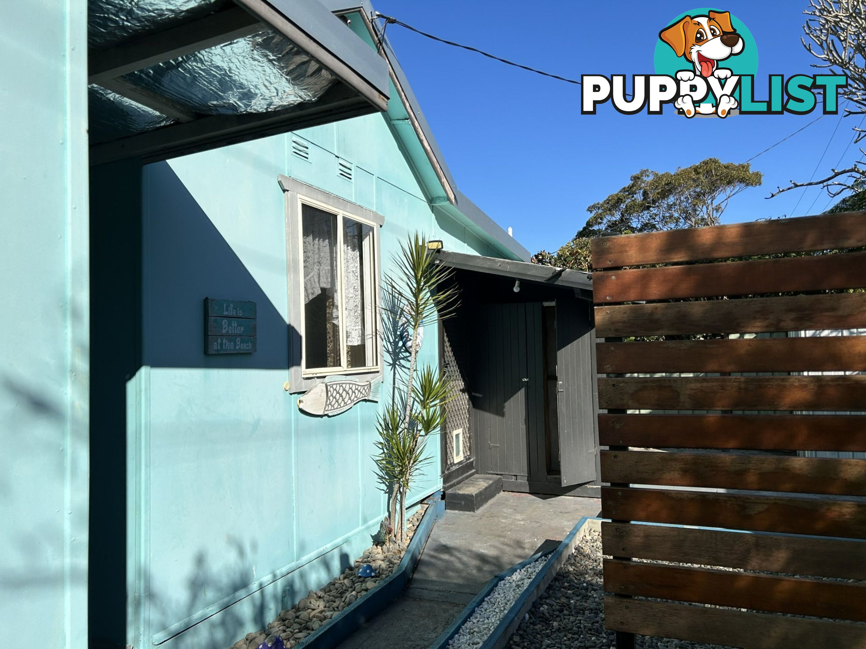 43 Mitchell Street SOUTH WEST ROCKS NSW 2431