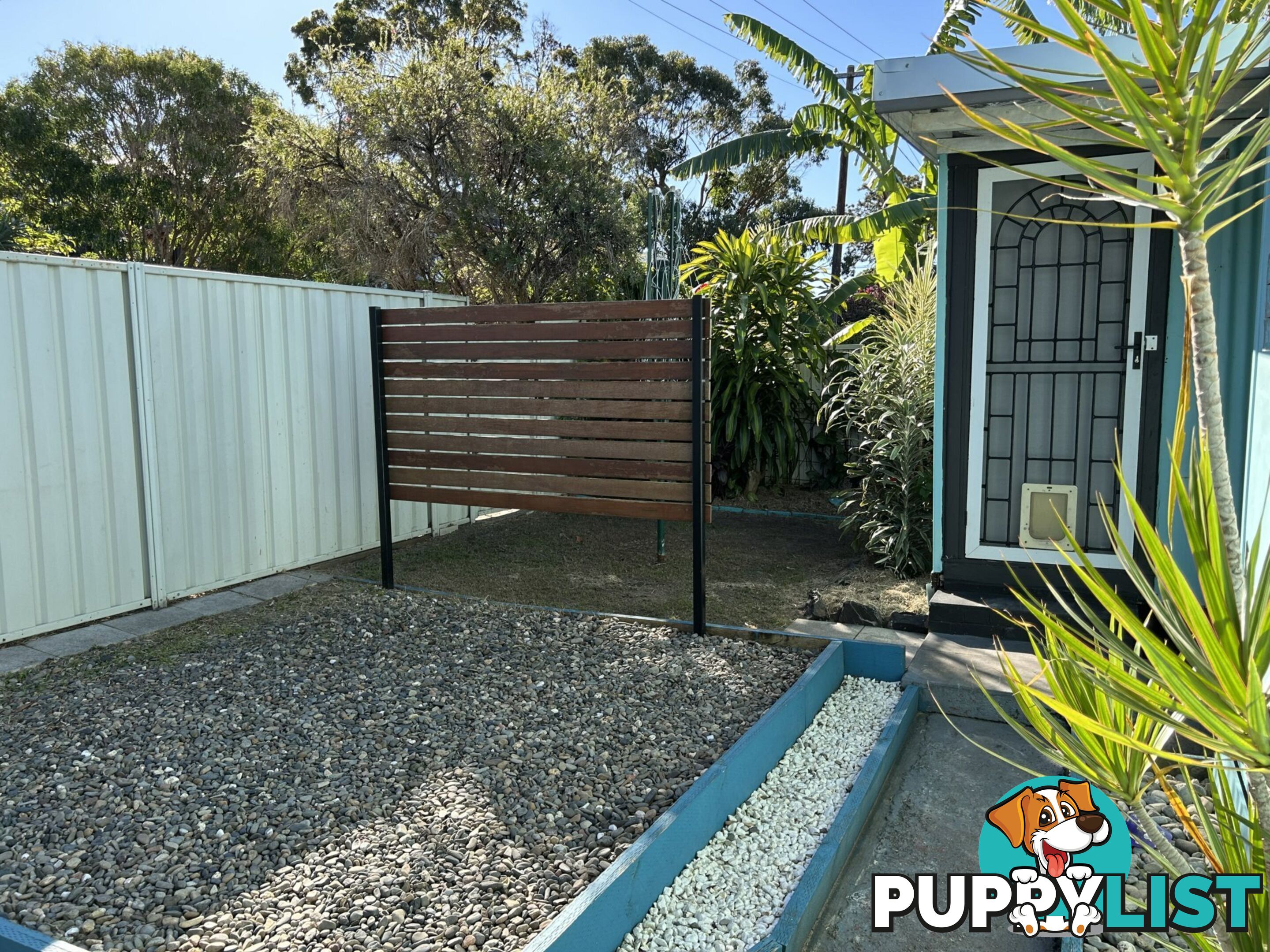 43 Mitchell Street SOUTH WEST ROCKS NSW 2431