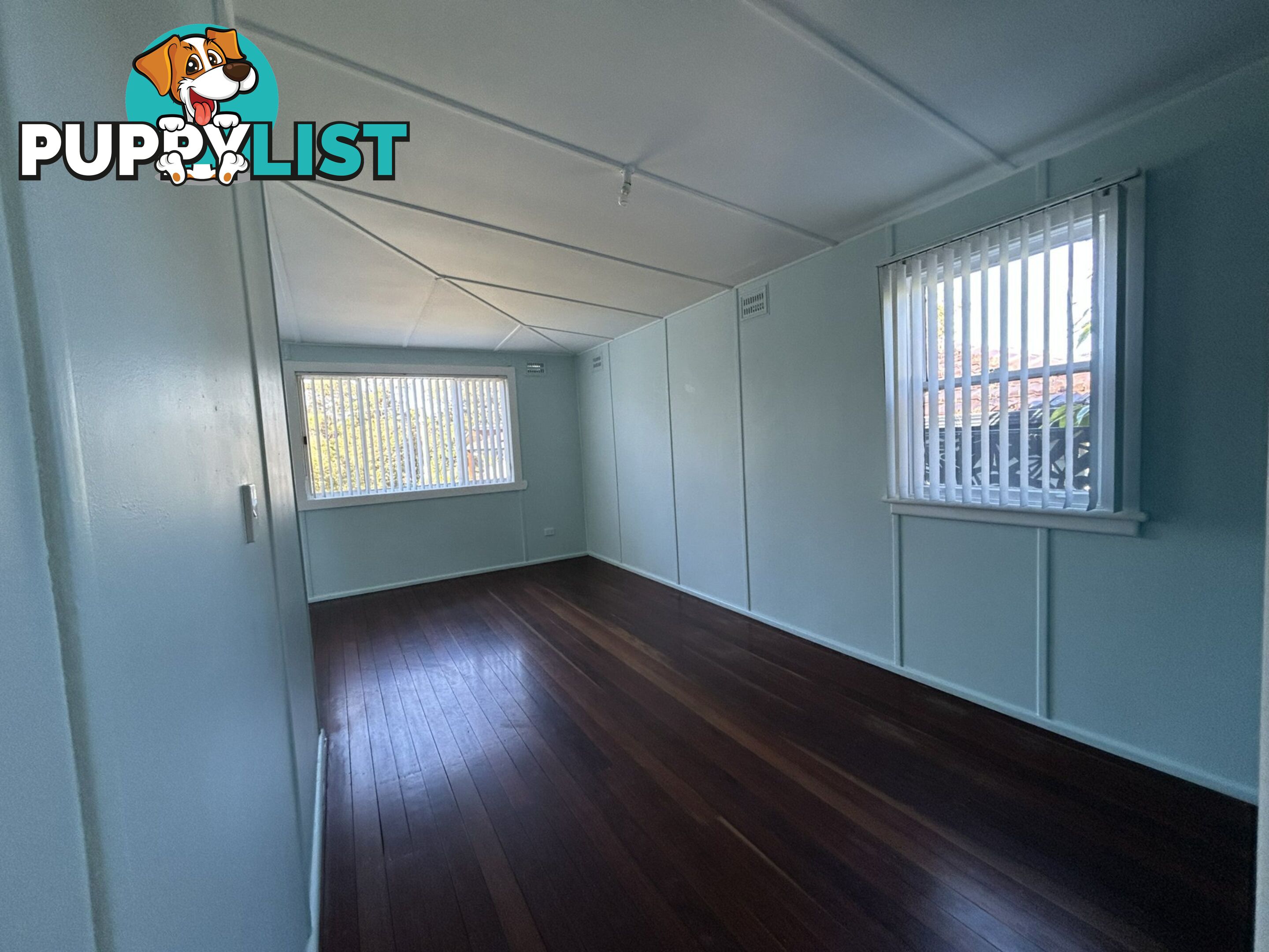 43 Mitchell Street SOUTH WEST ROCKS NSW 2431