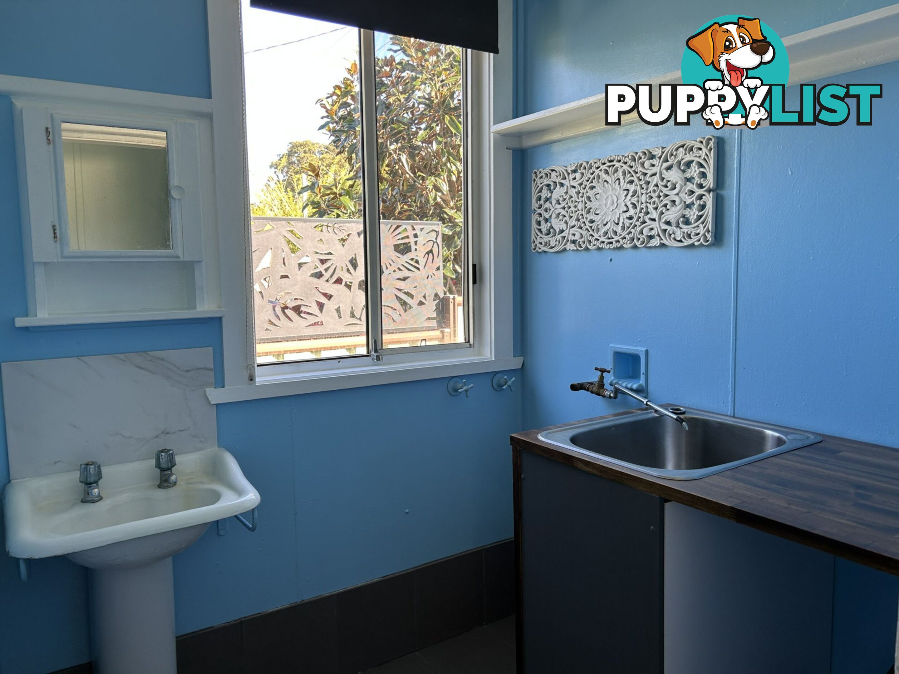 43 Mitchell Street SOUTH WEST ROCKS NSW 2431