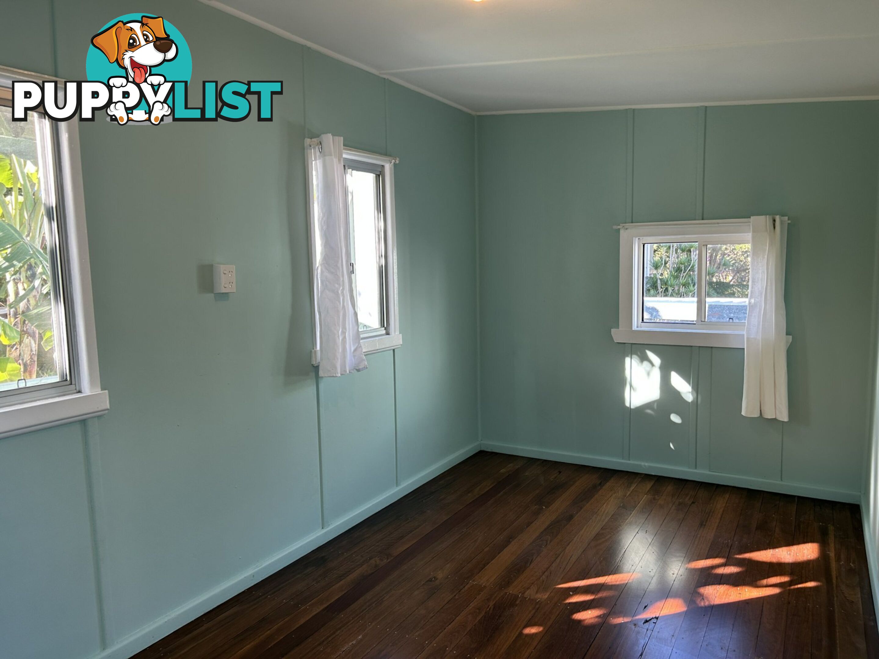 43 Mitchell Street SOUTH WEST ROCKS NSW 2431